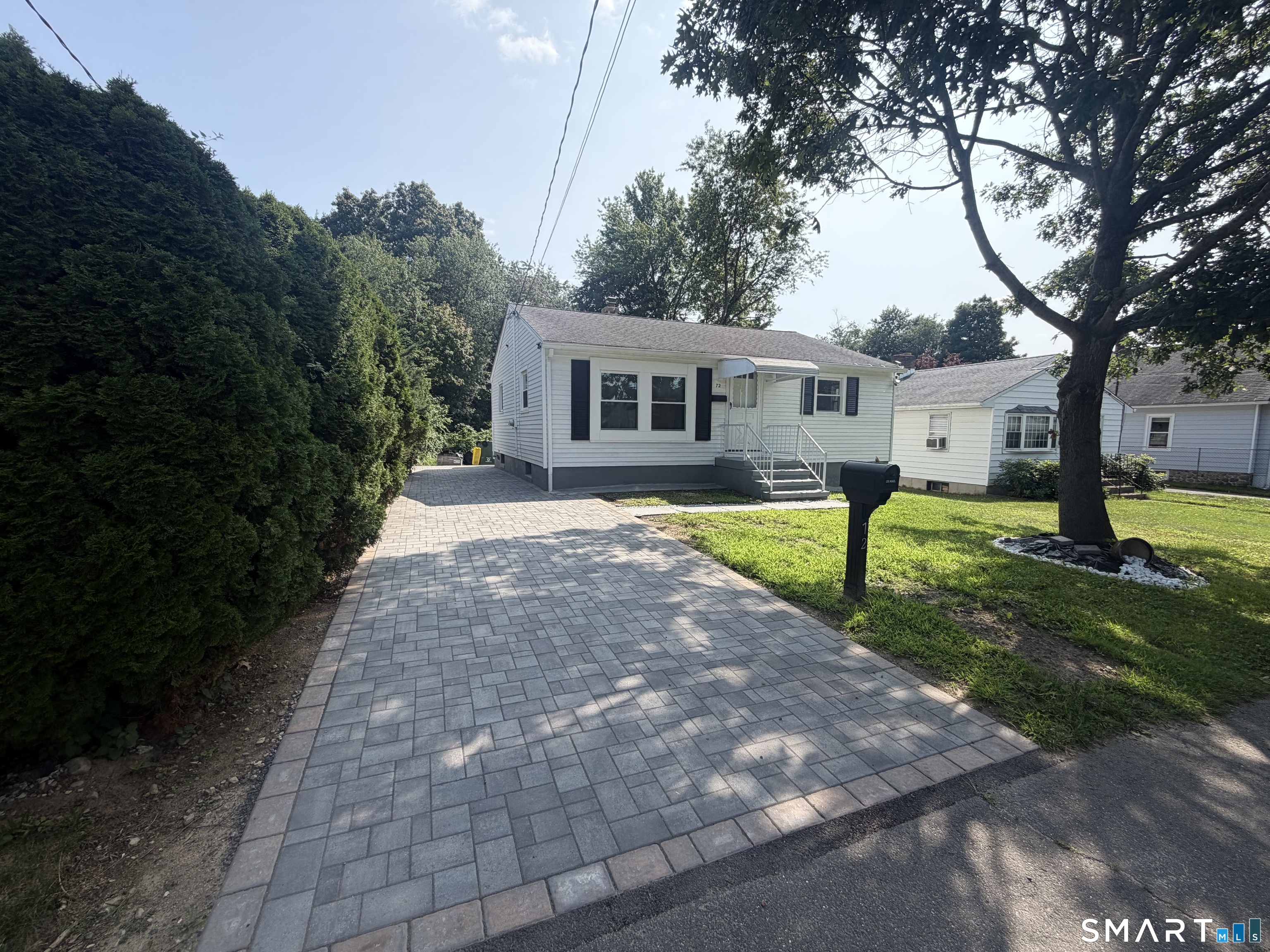 24194655 Property Photo 20
