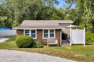 73 Chapman Beach Road Property Photo 1