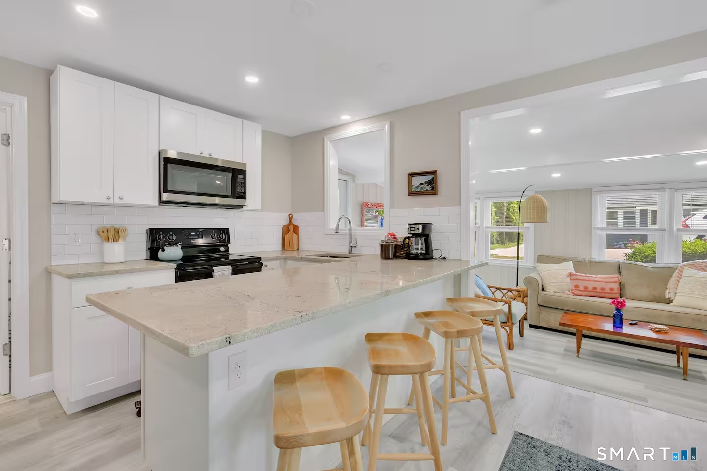 73 Chapman Beach Road Property Photo 6
