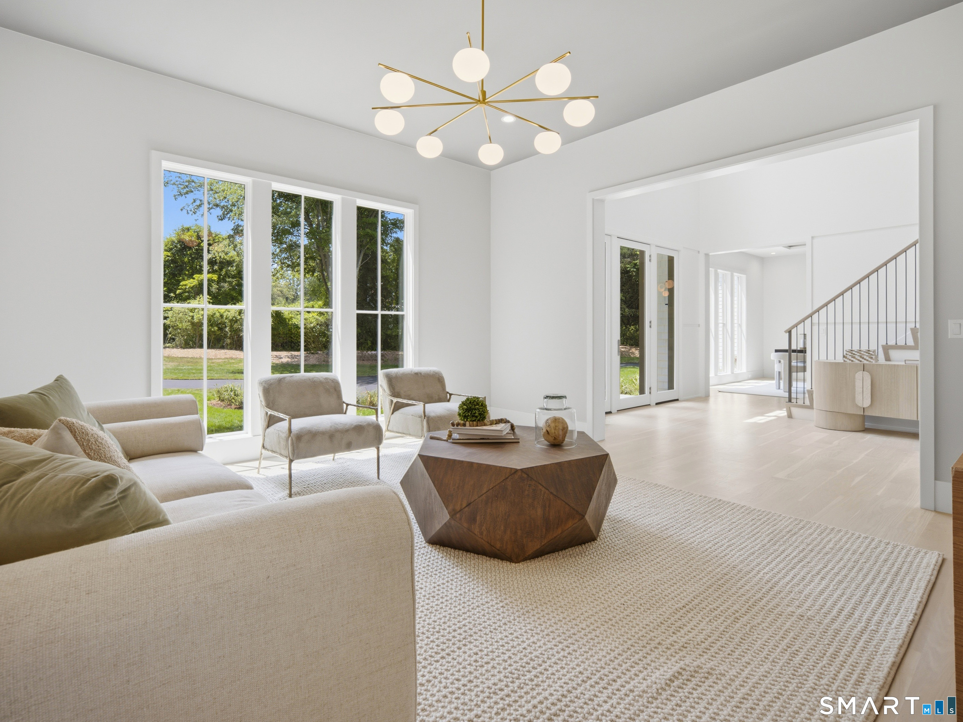 5 Baldwin Place Property Photo 3