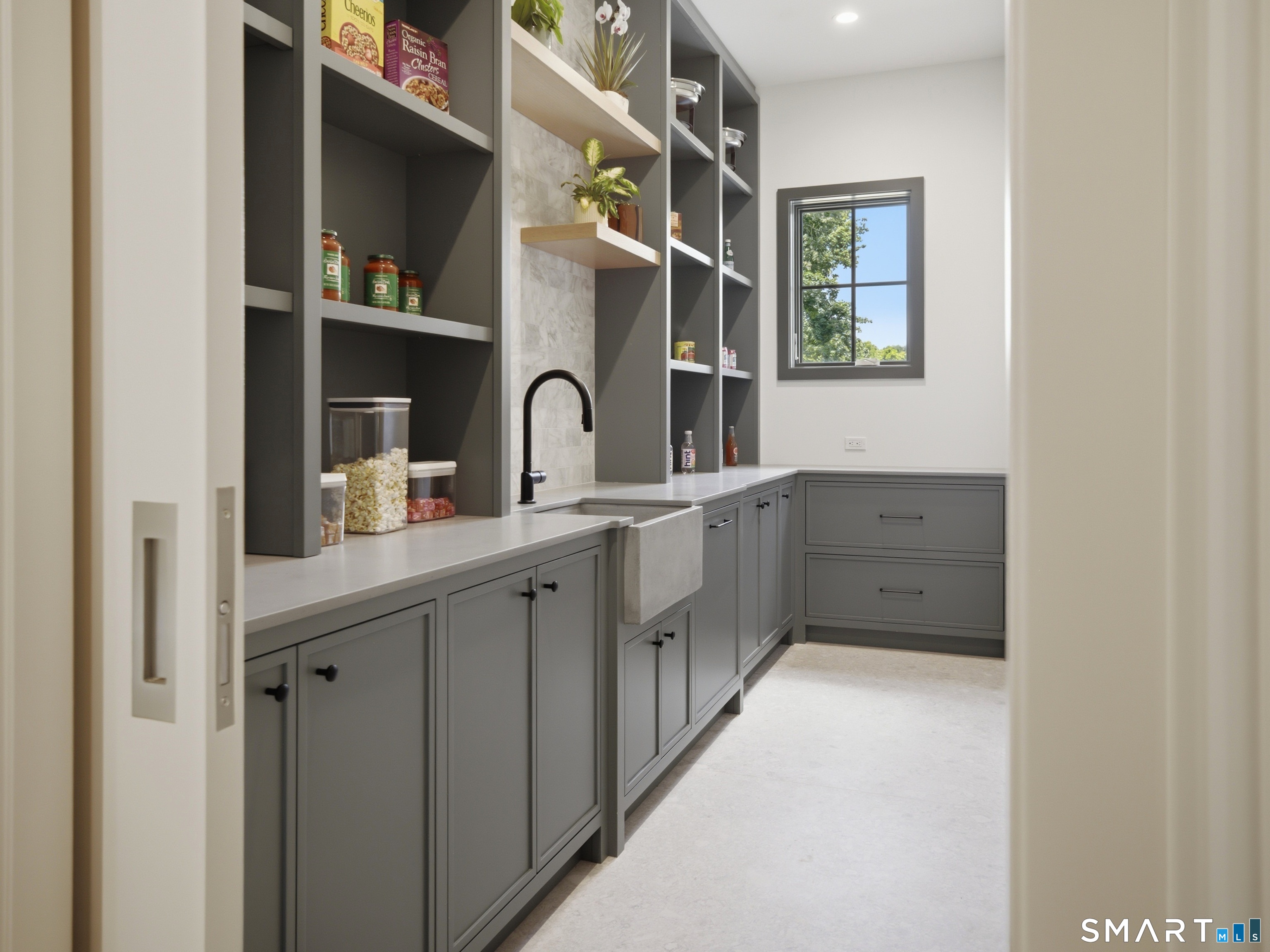 5 Baldwin Place Property Photo 12