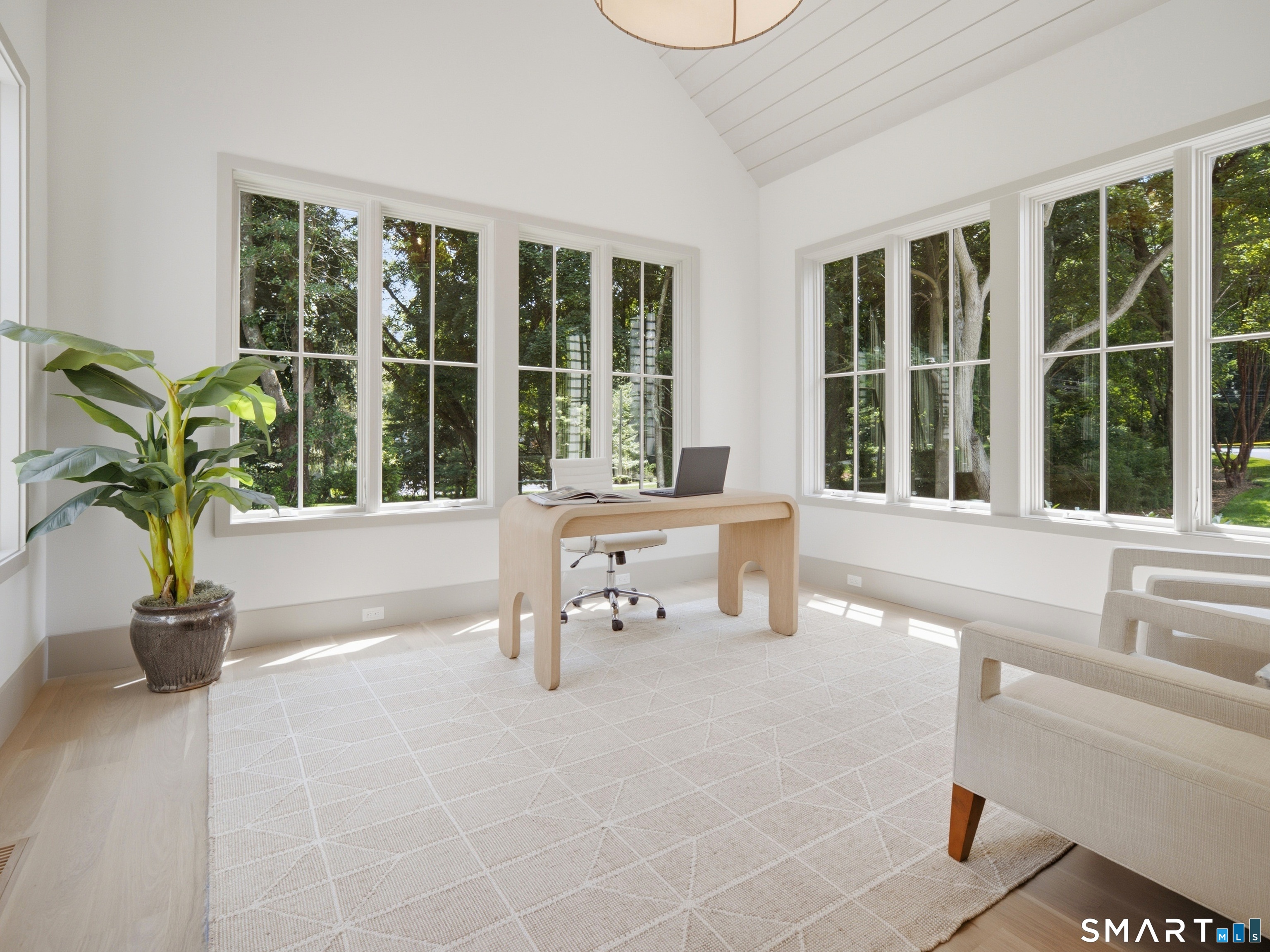 5 Baldwin Place Property Photo 13