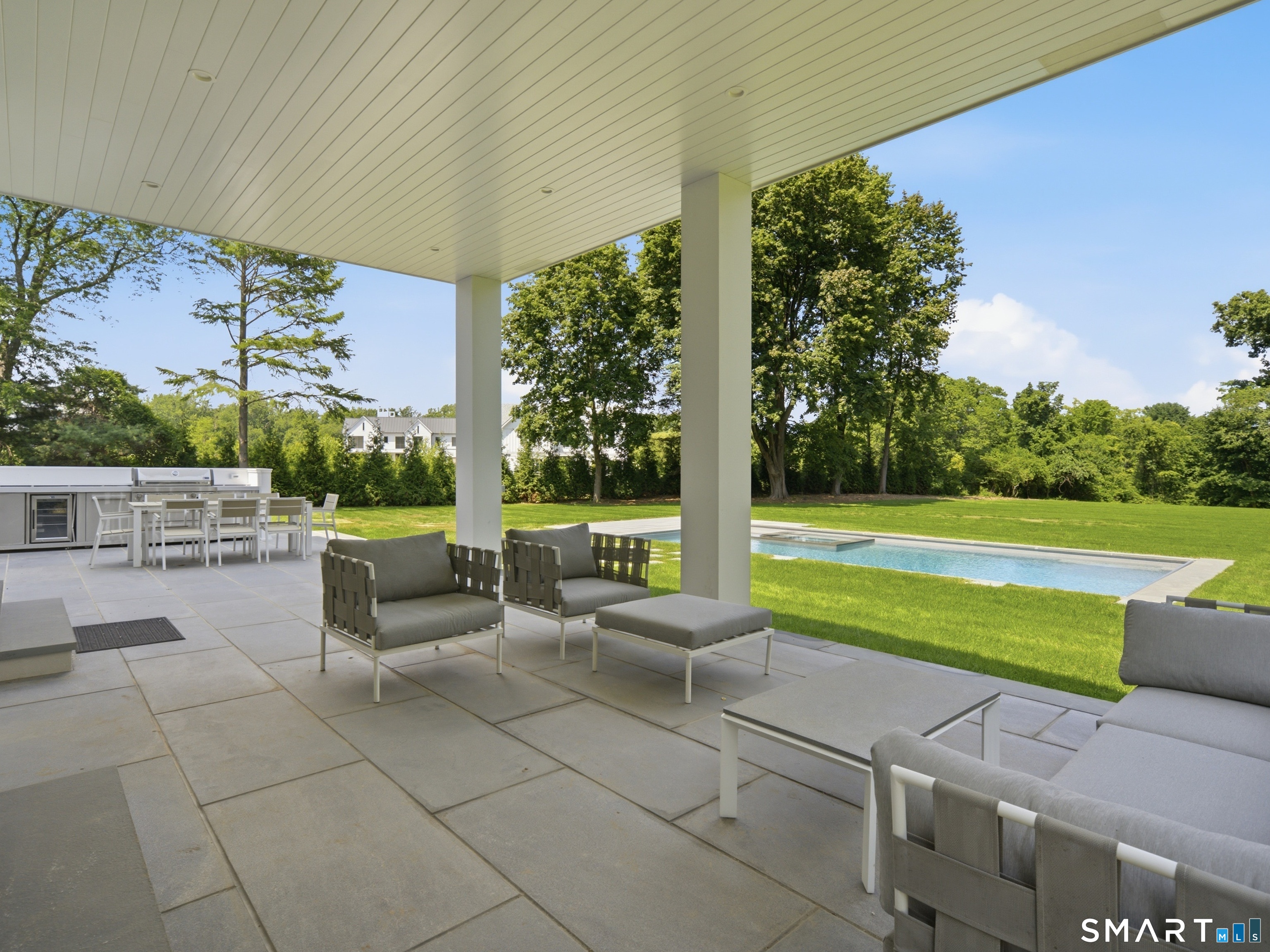5 Baldwin Place Property Photo 17