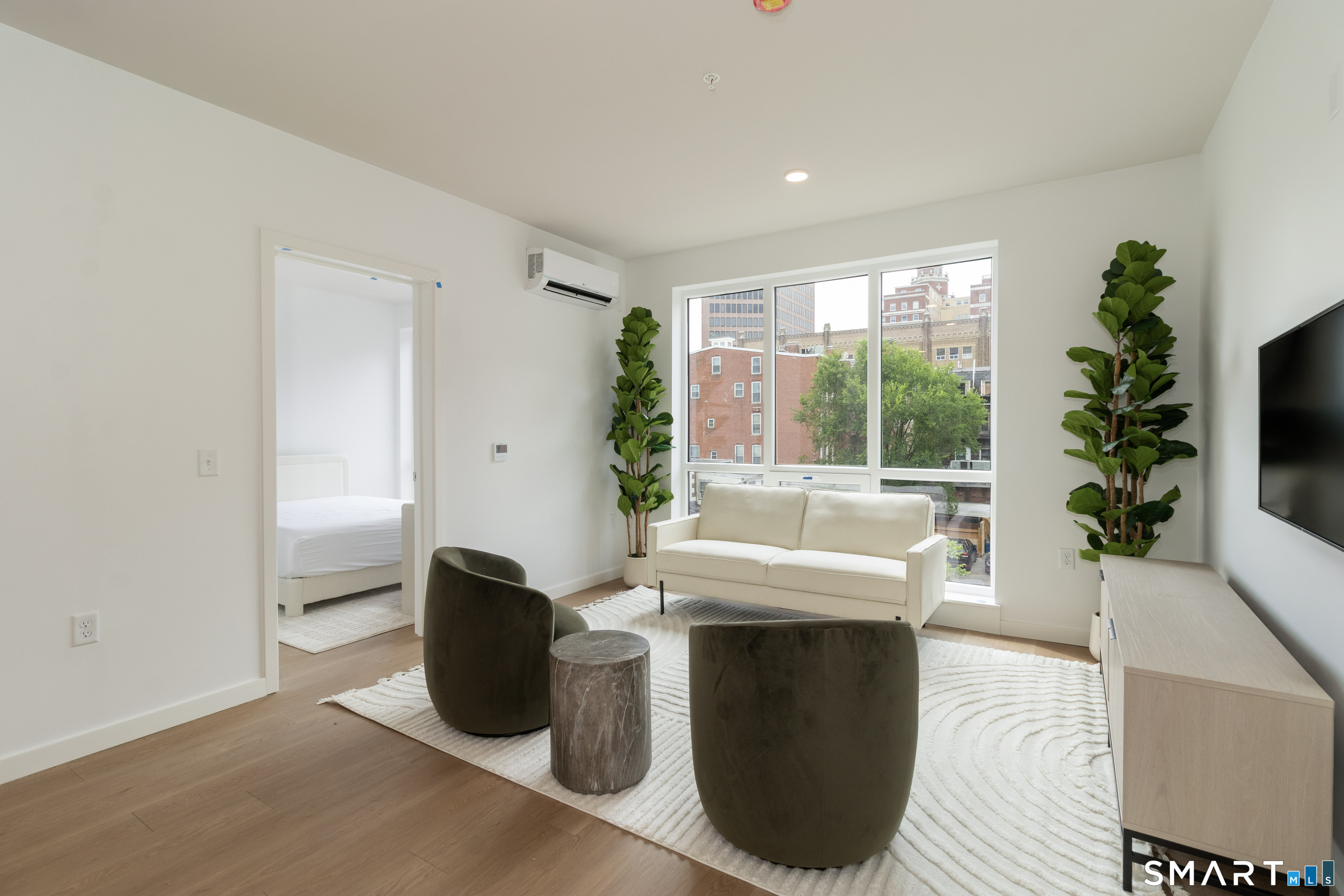 19 Elm 316 Street Property Photo 1