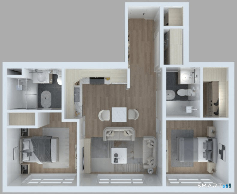19 Elm 316 Street Property Photo 16