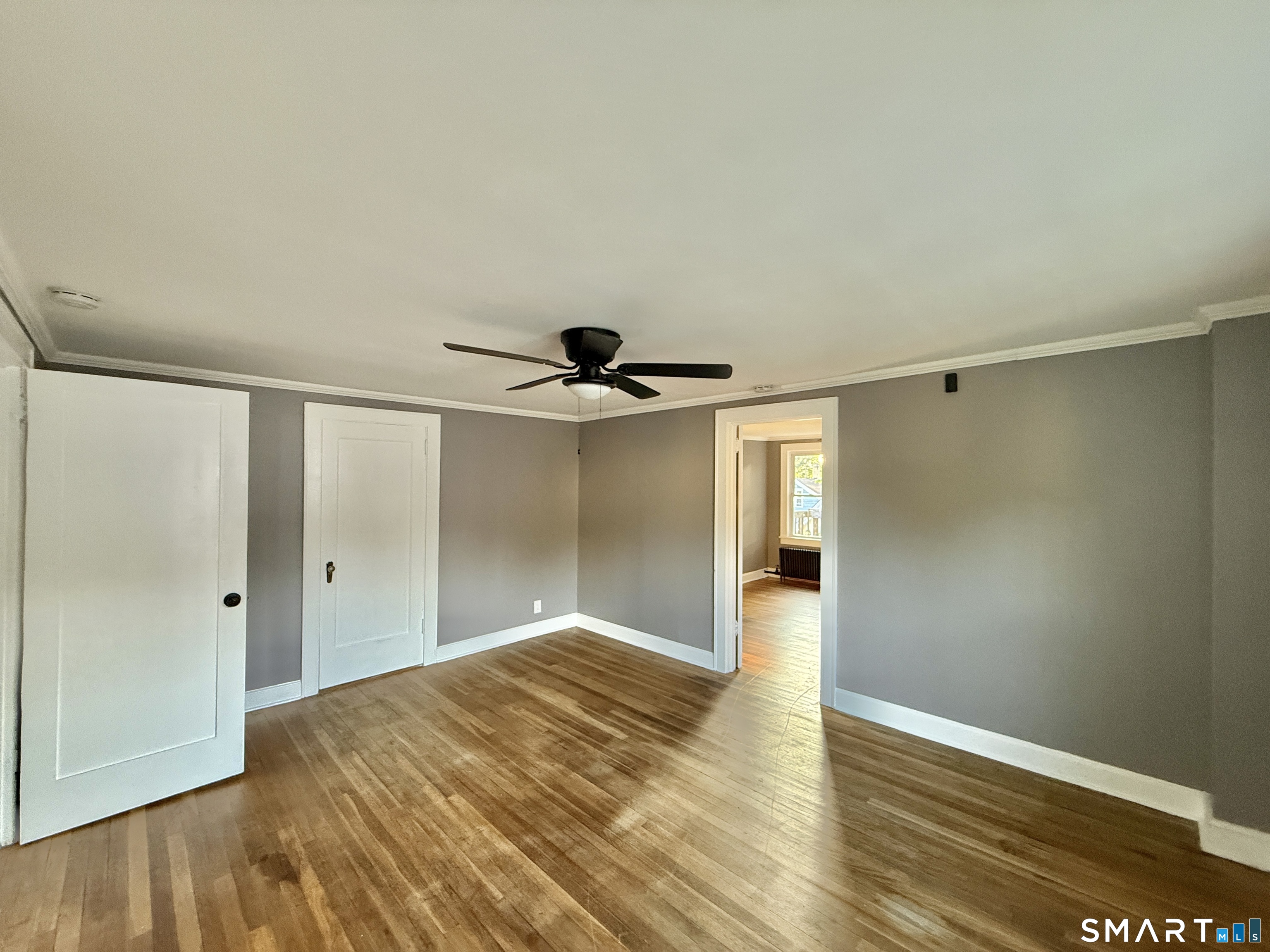 80 North 2 Street Property Photo 3