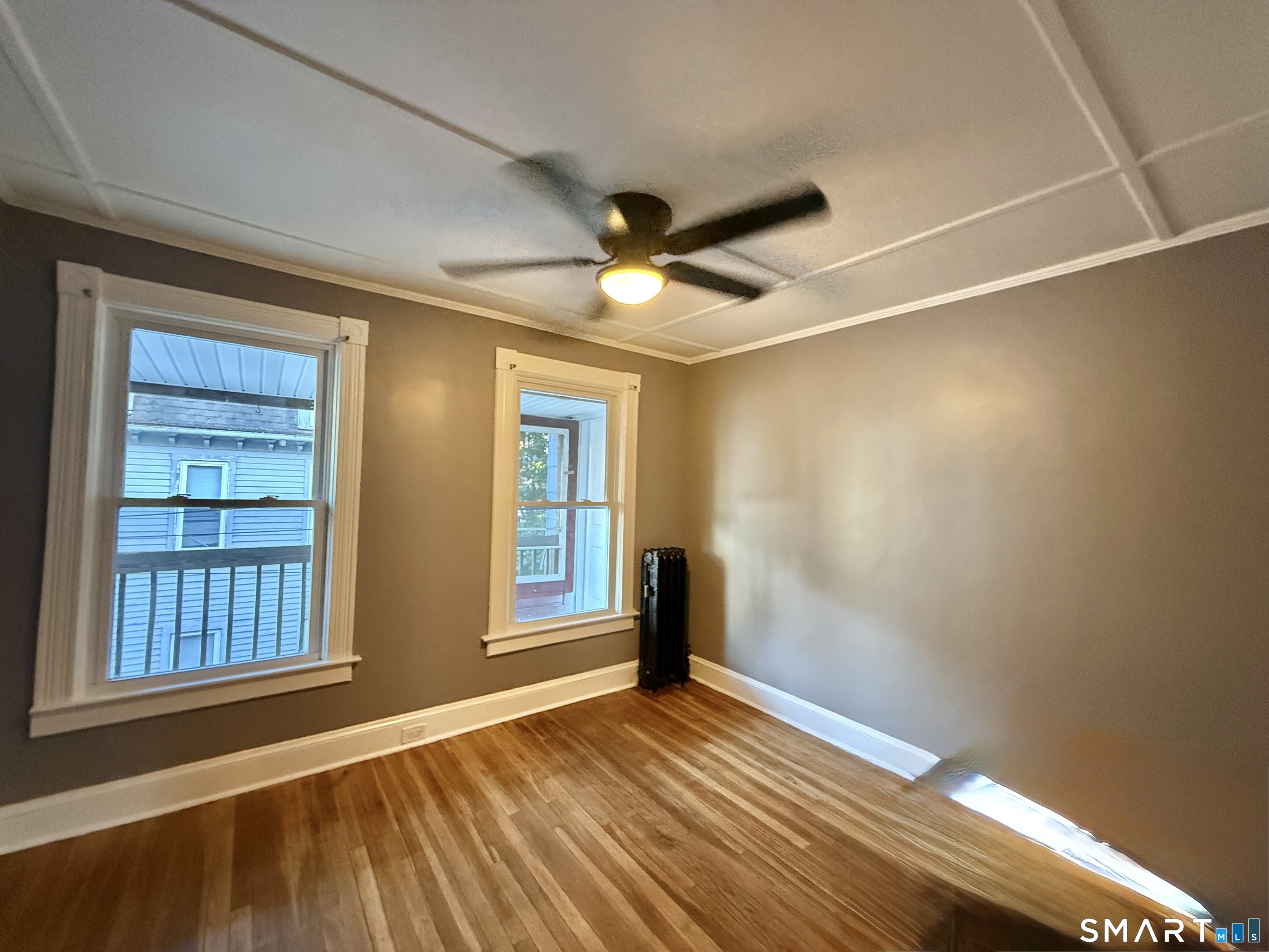 80 North 2 Street Property Photo 6