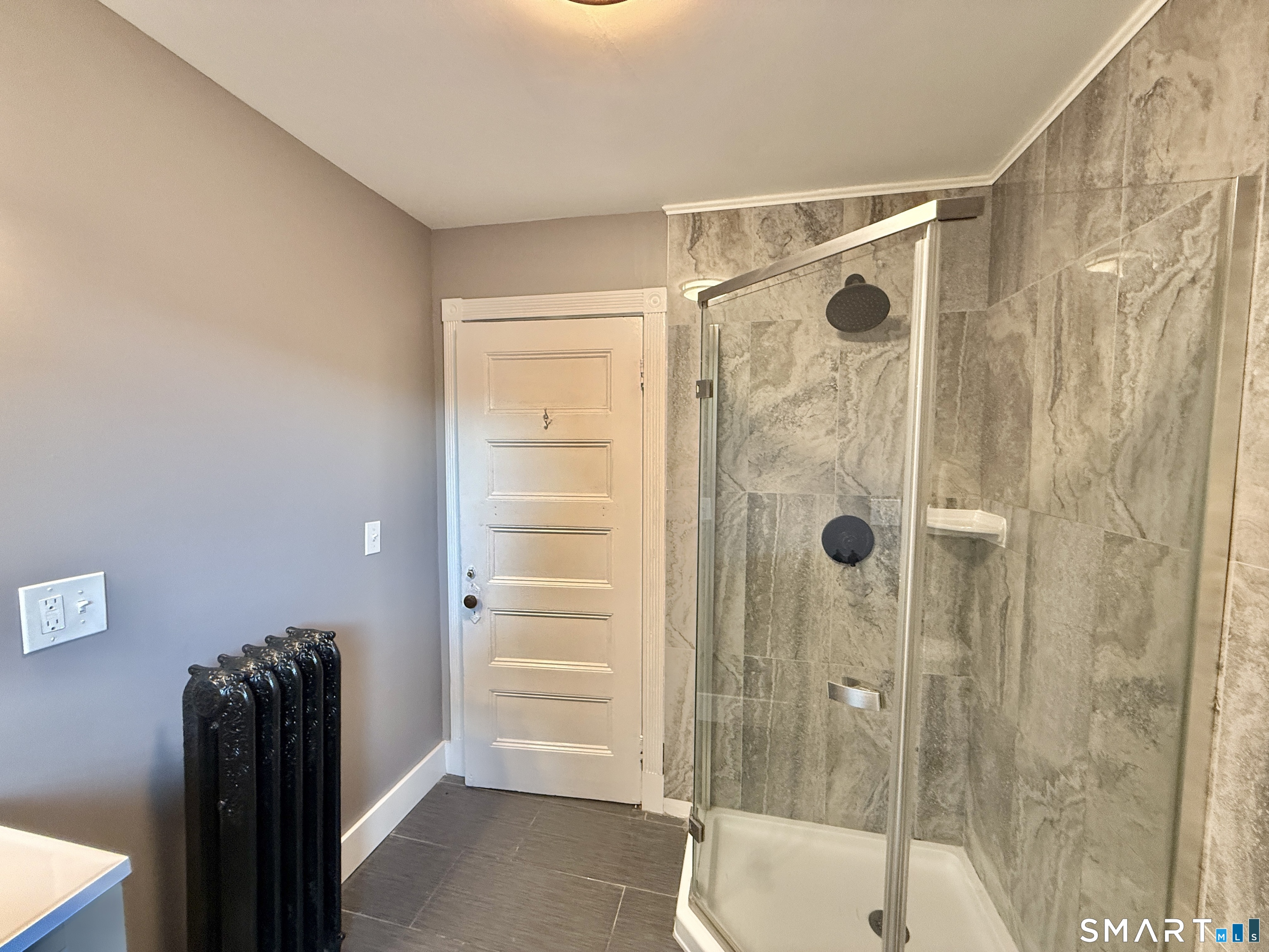 80 North 2 Street Property Photo 10