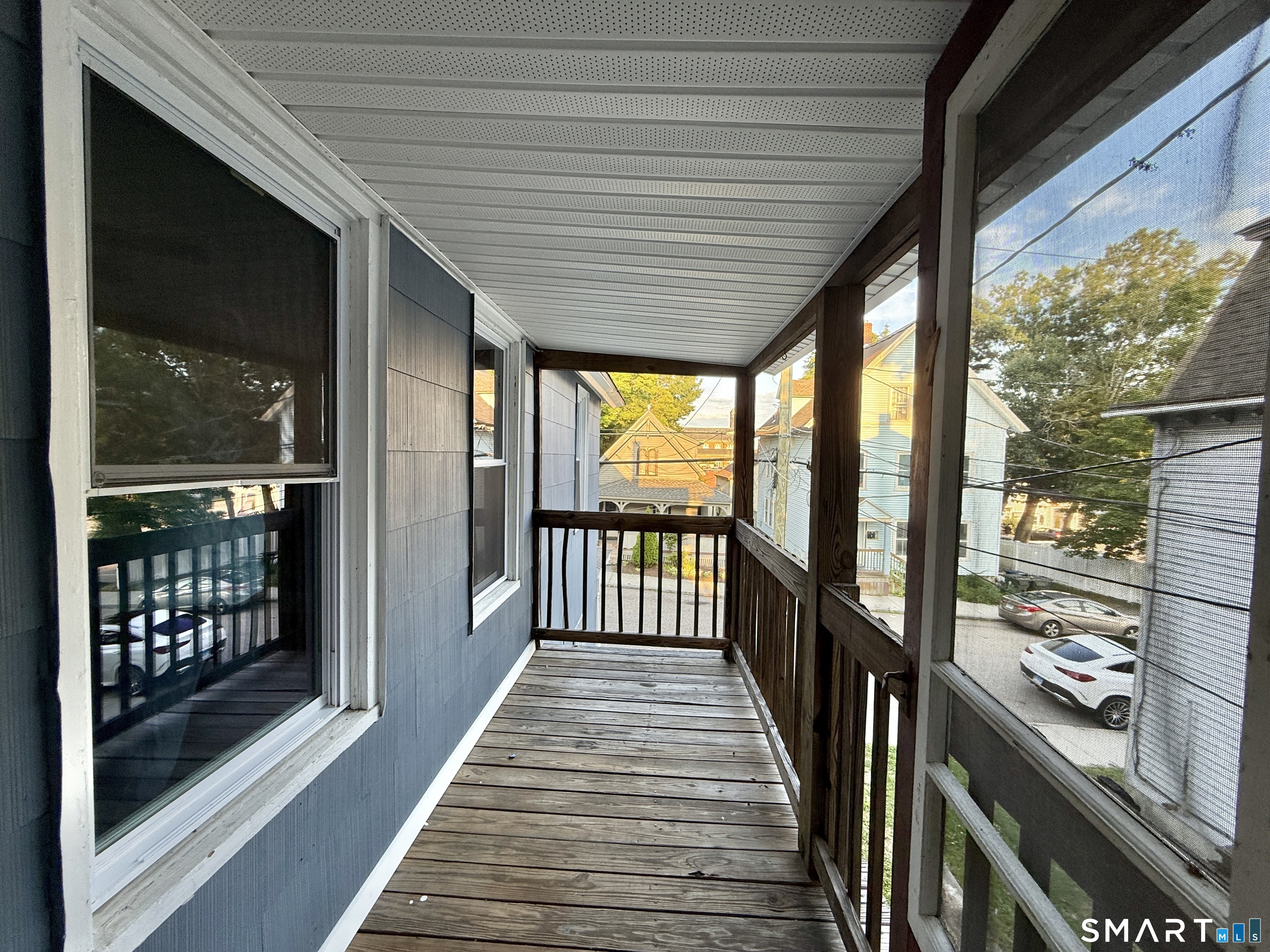 80 North 2 Street Property Photo 11