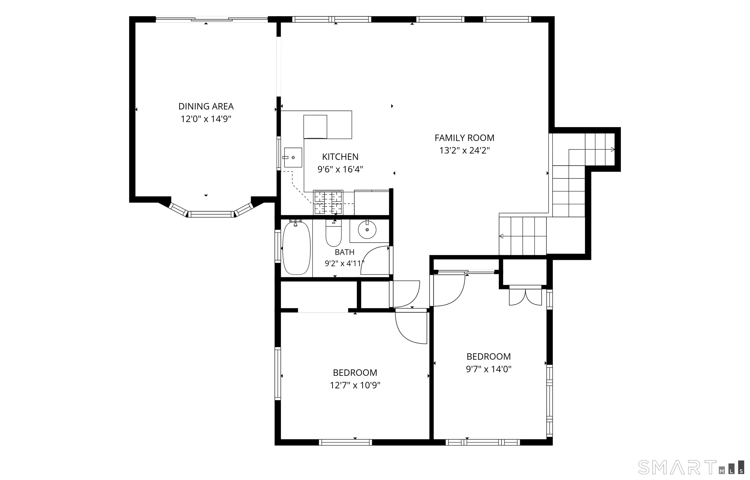 42 Linda Lane Property Photo 9