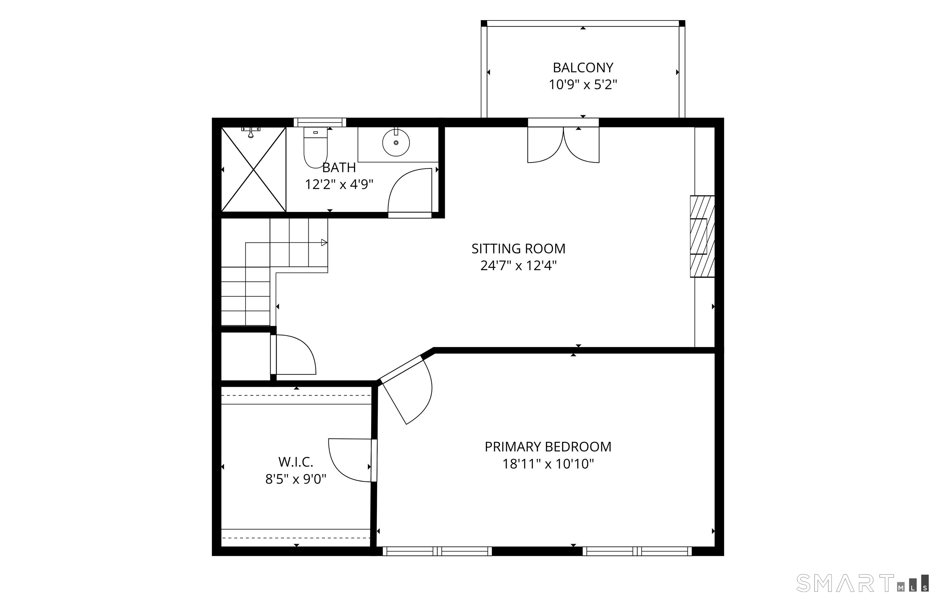 42 Linda Lane Property Photo 17