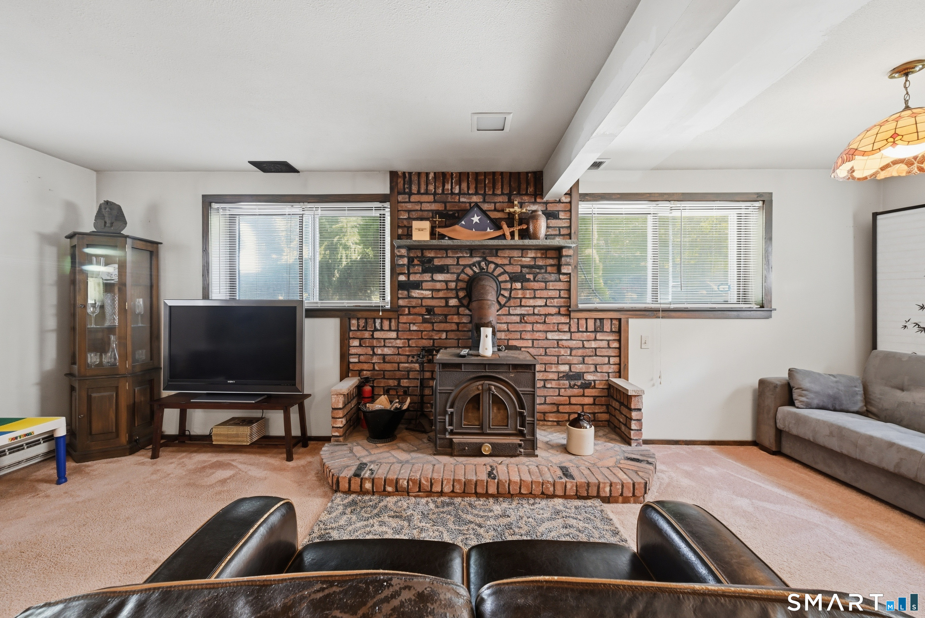 42 Linda Lane Property Photo 24