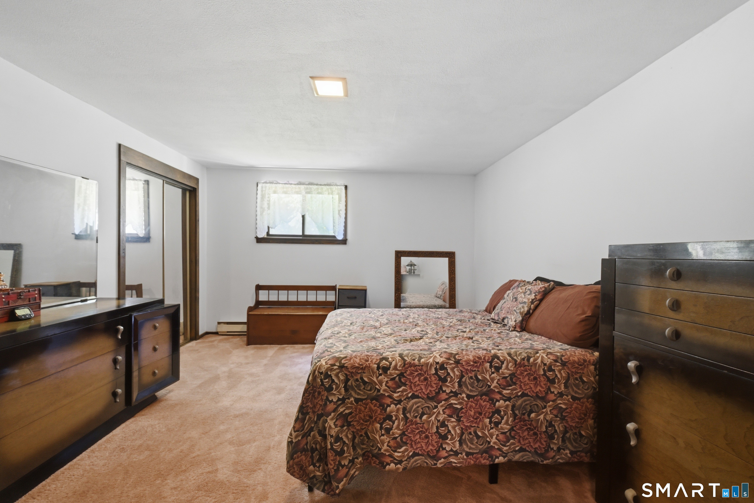 42 Linda Lane Property Photo 25