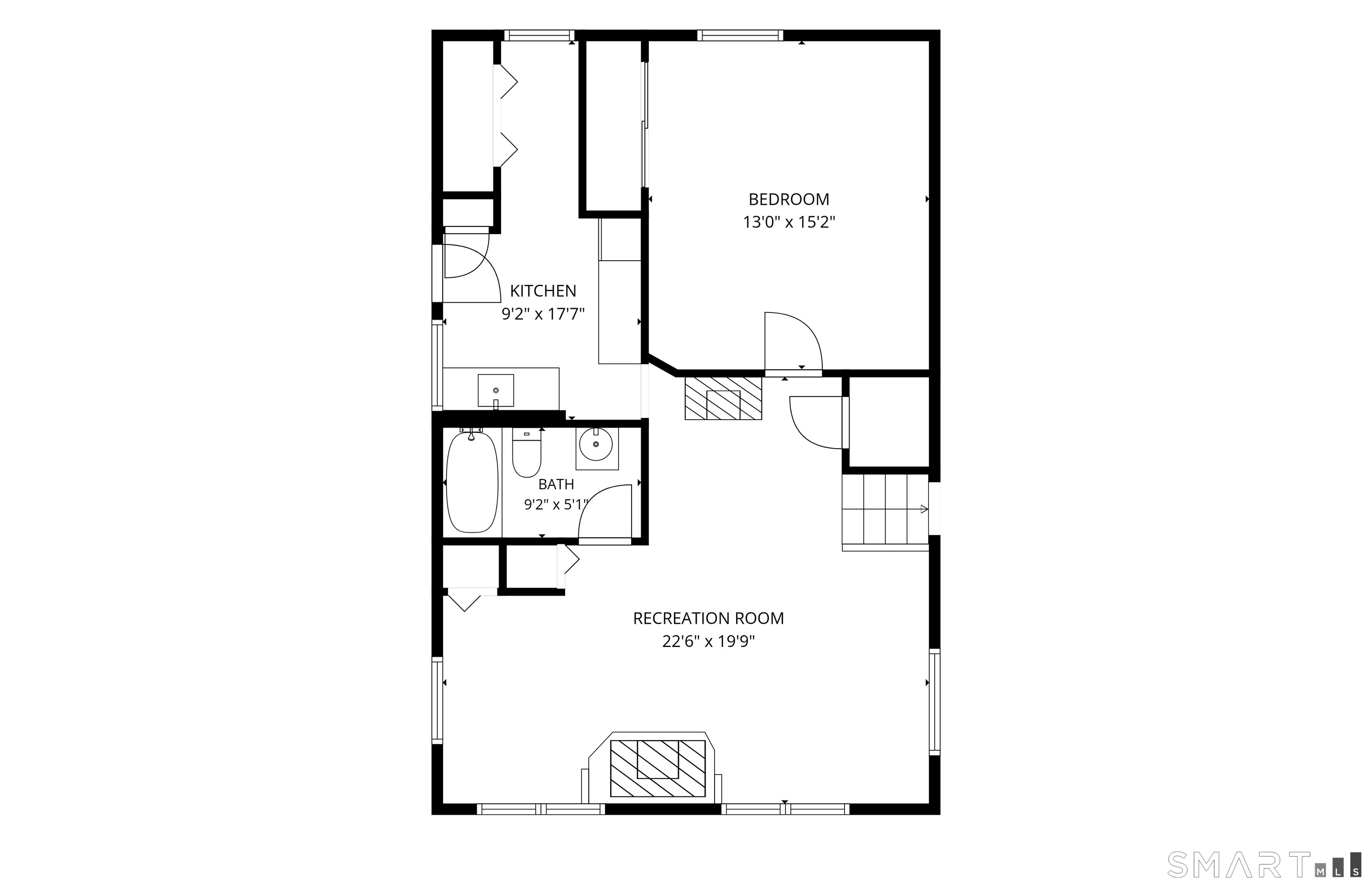 42 Linda Lane Property Photo 29