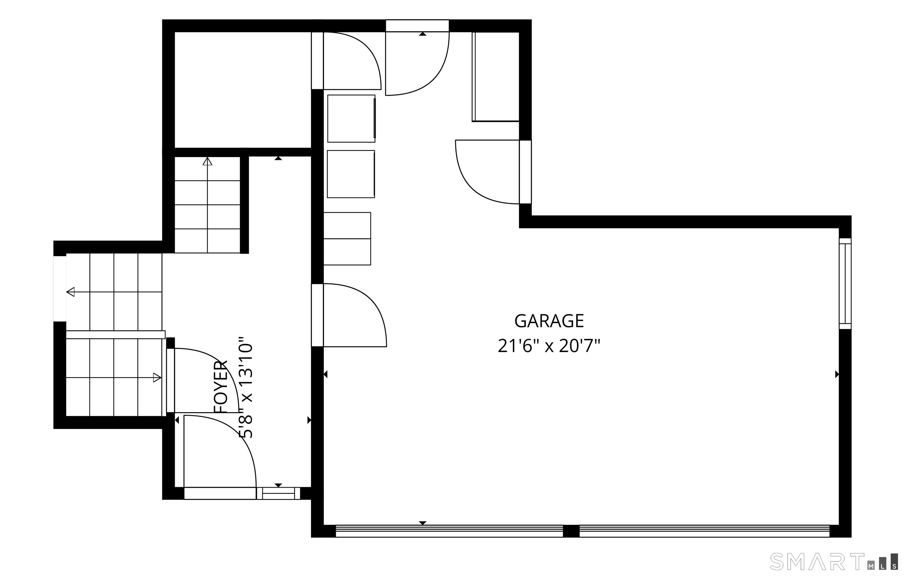42 Linda Lane Property Photo 30