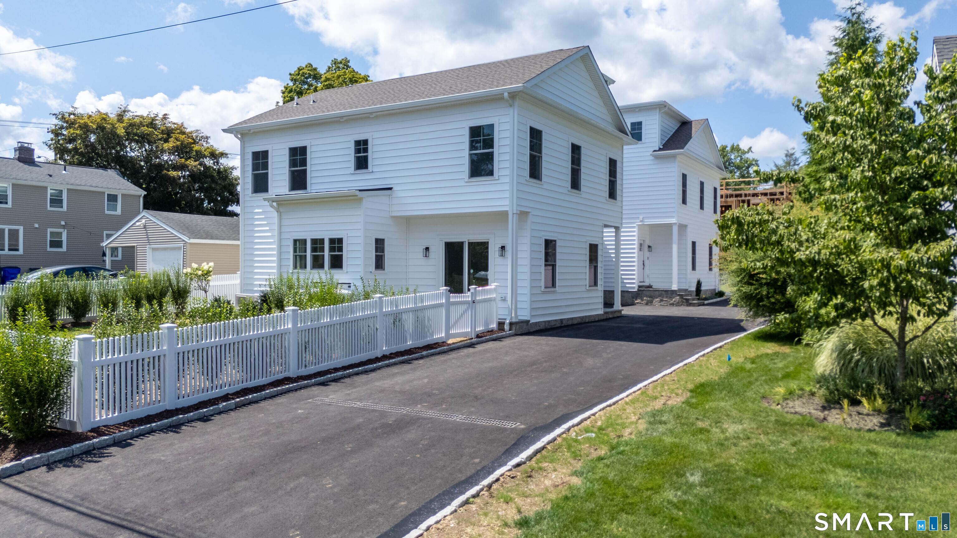 30 Country Road Property Photo 1