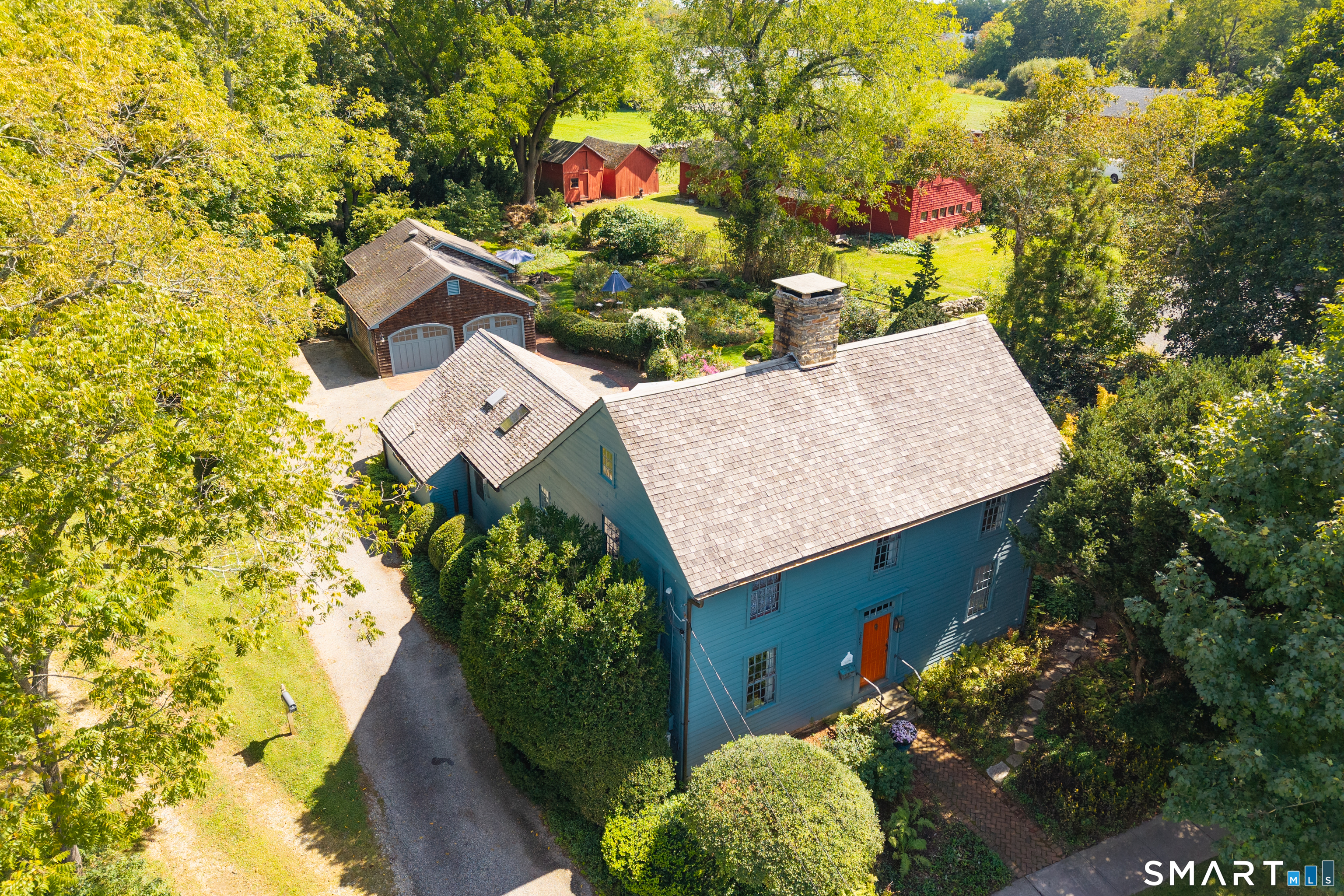 205 State Street Property Photo 1