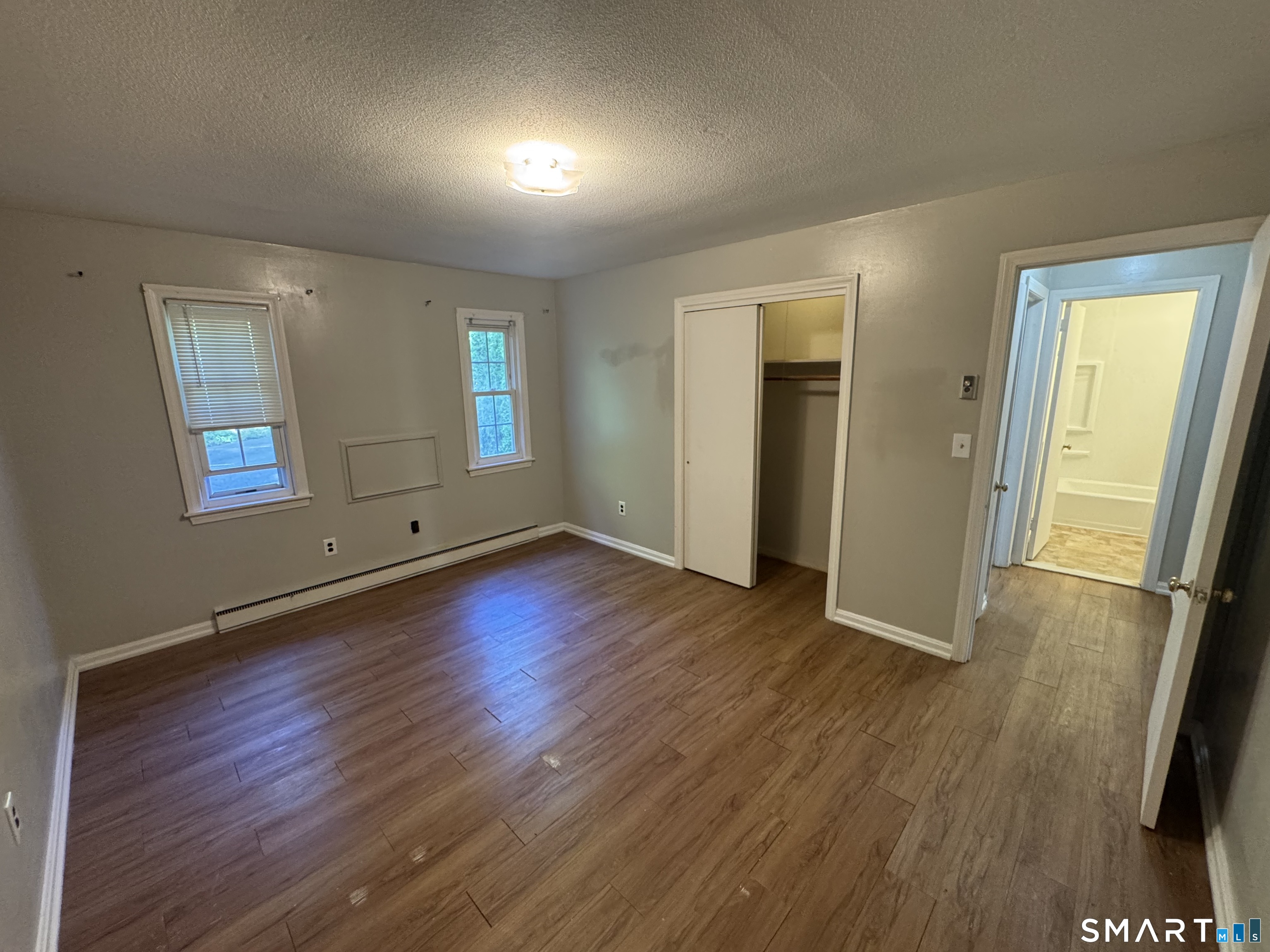 239 Old Farms 16e Road Property Photo 7
