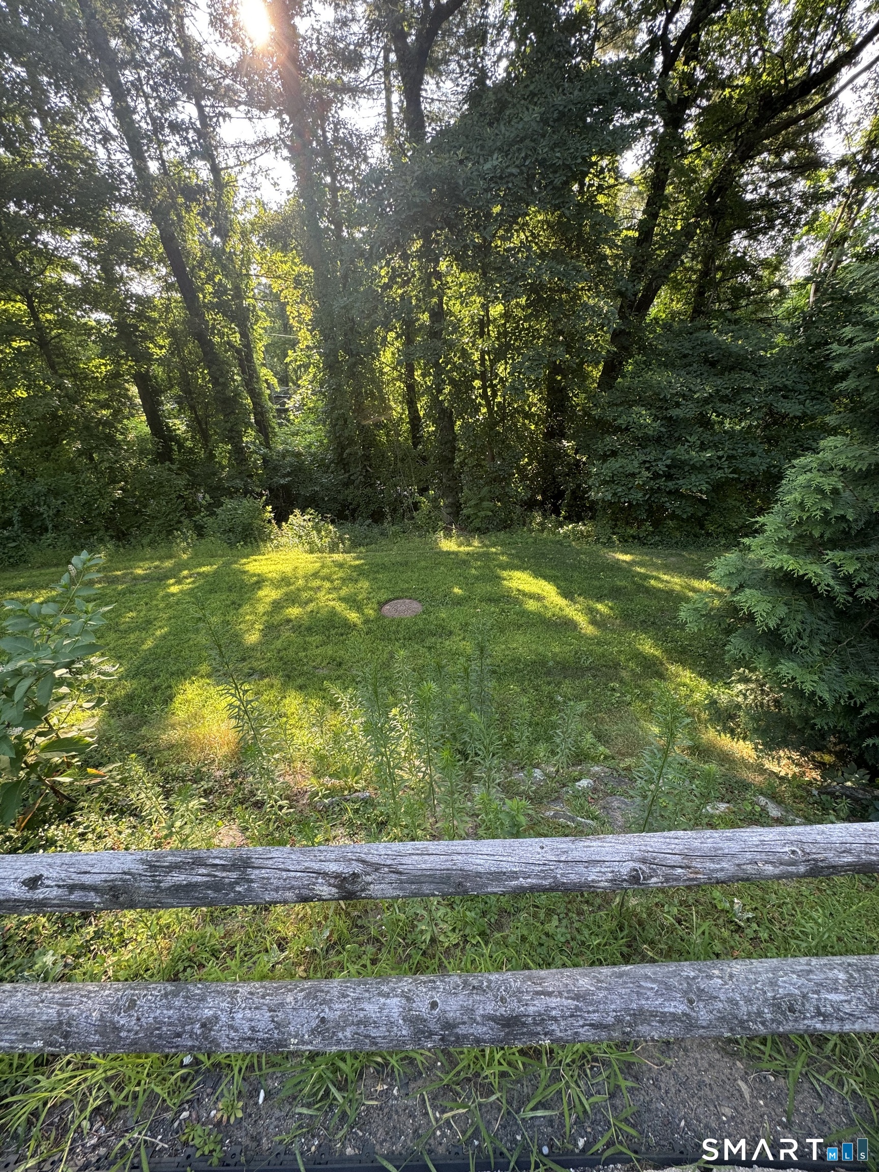 239 Old Farms 16e Road Property Photo 10