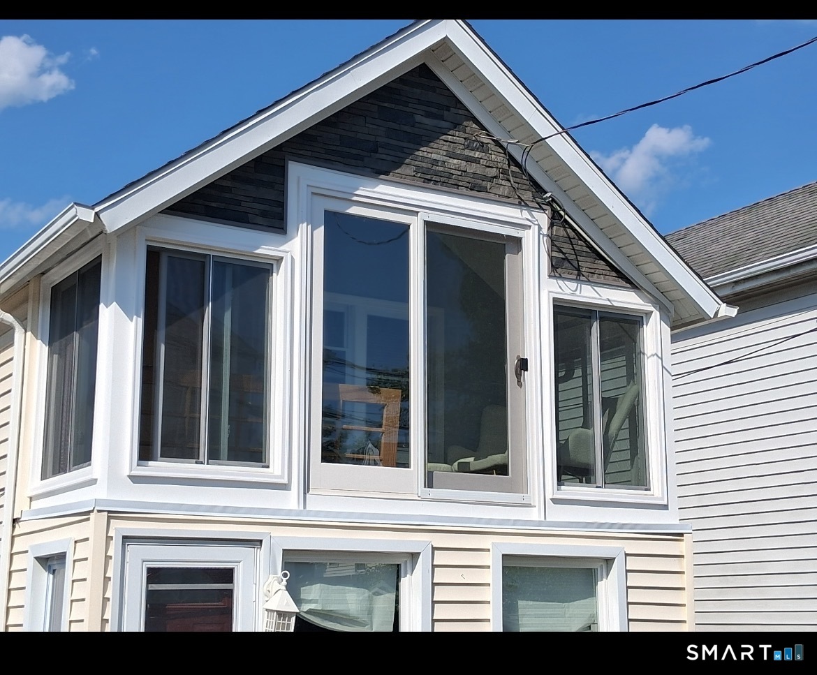 9 Wood Avenue Property Photo 1