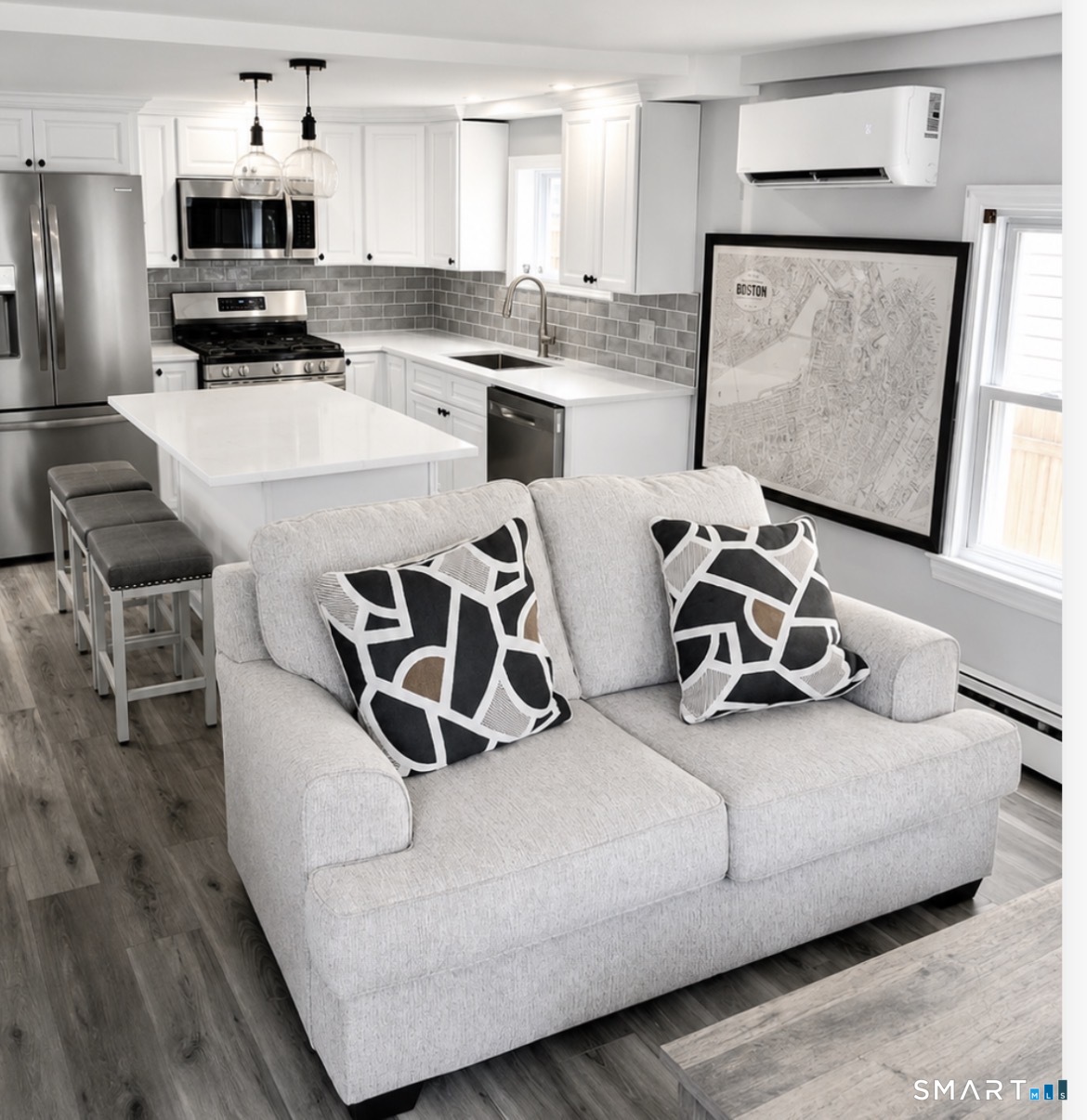 9 Wood Avenue Property Photo 3
