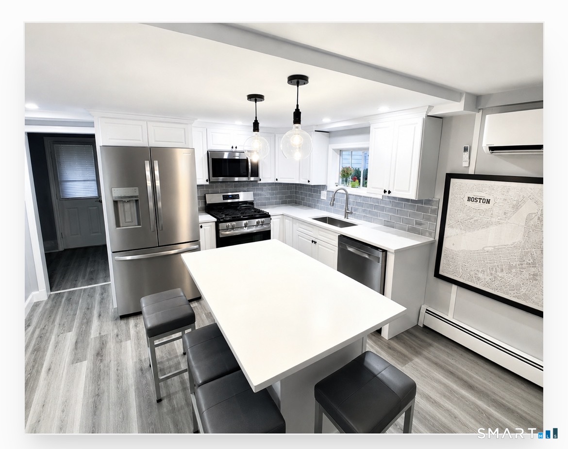 9 Wood Avenue Property Photo 5
