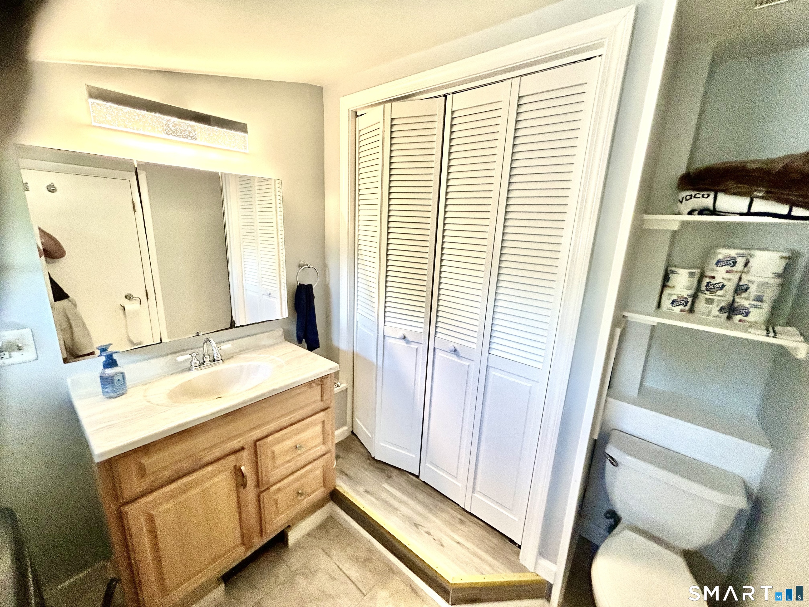 9 Wood Avenue Property Photo 7