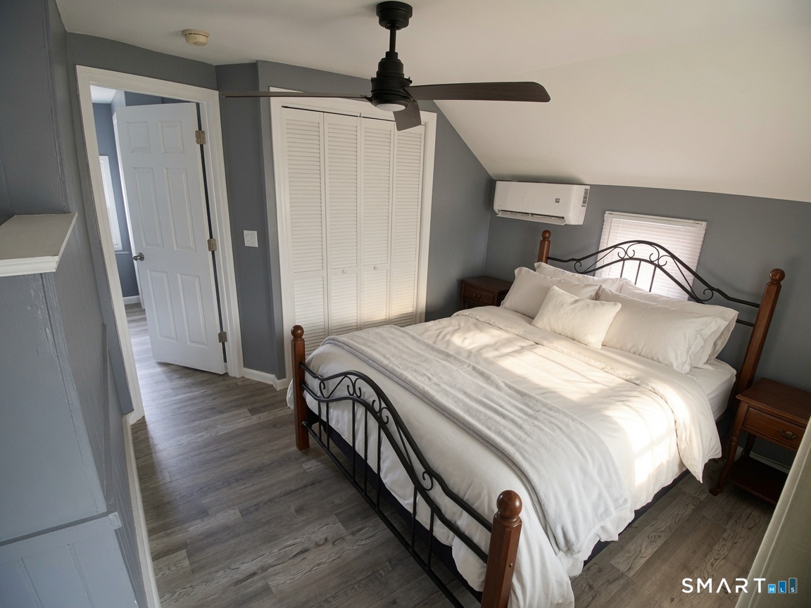 9 Wood Avenue Property Photo 8