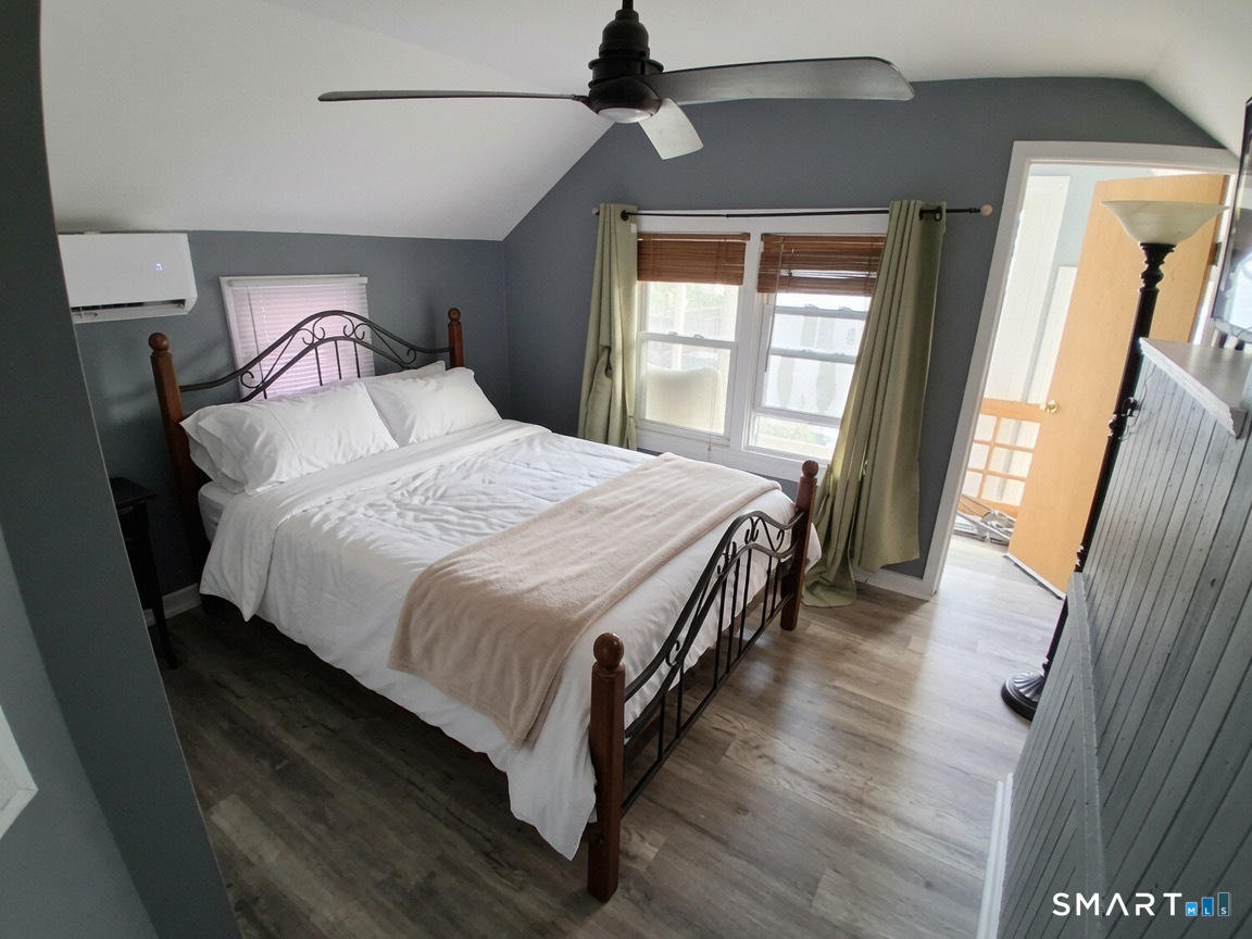9 Wood Avenue Property Photo 9