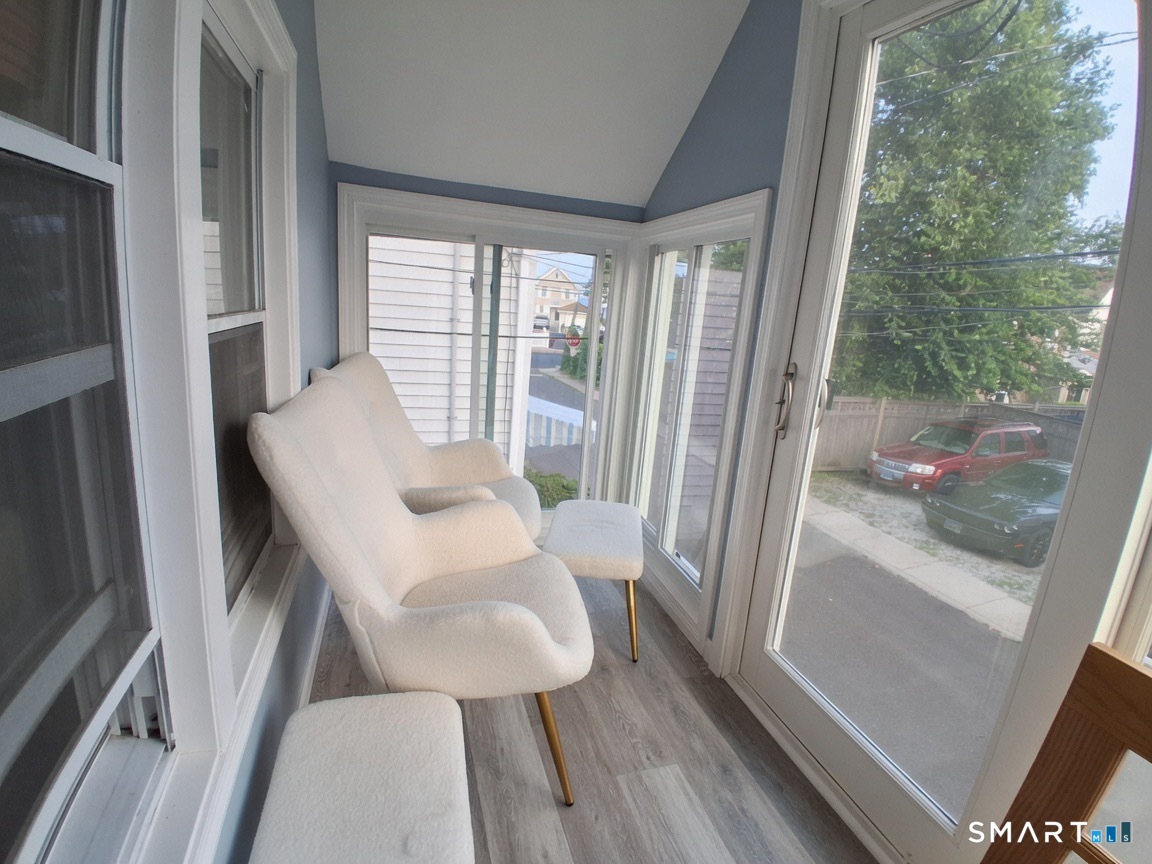 9 Wood Avenue Property Photo 10