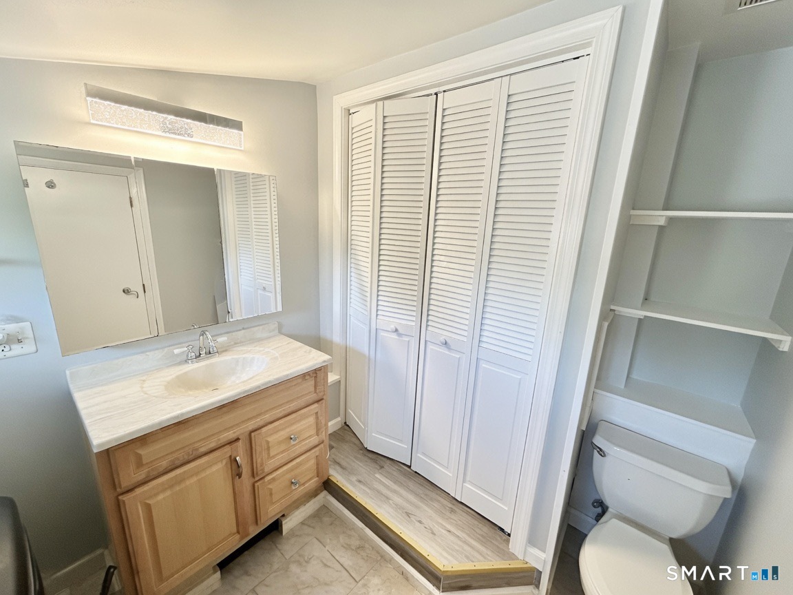 9 Wood Avenue Property Photo 11