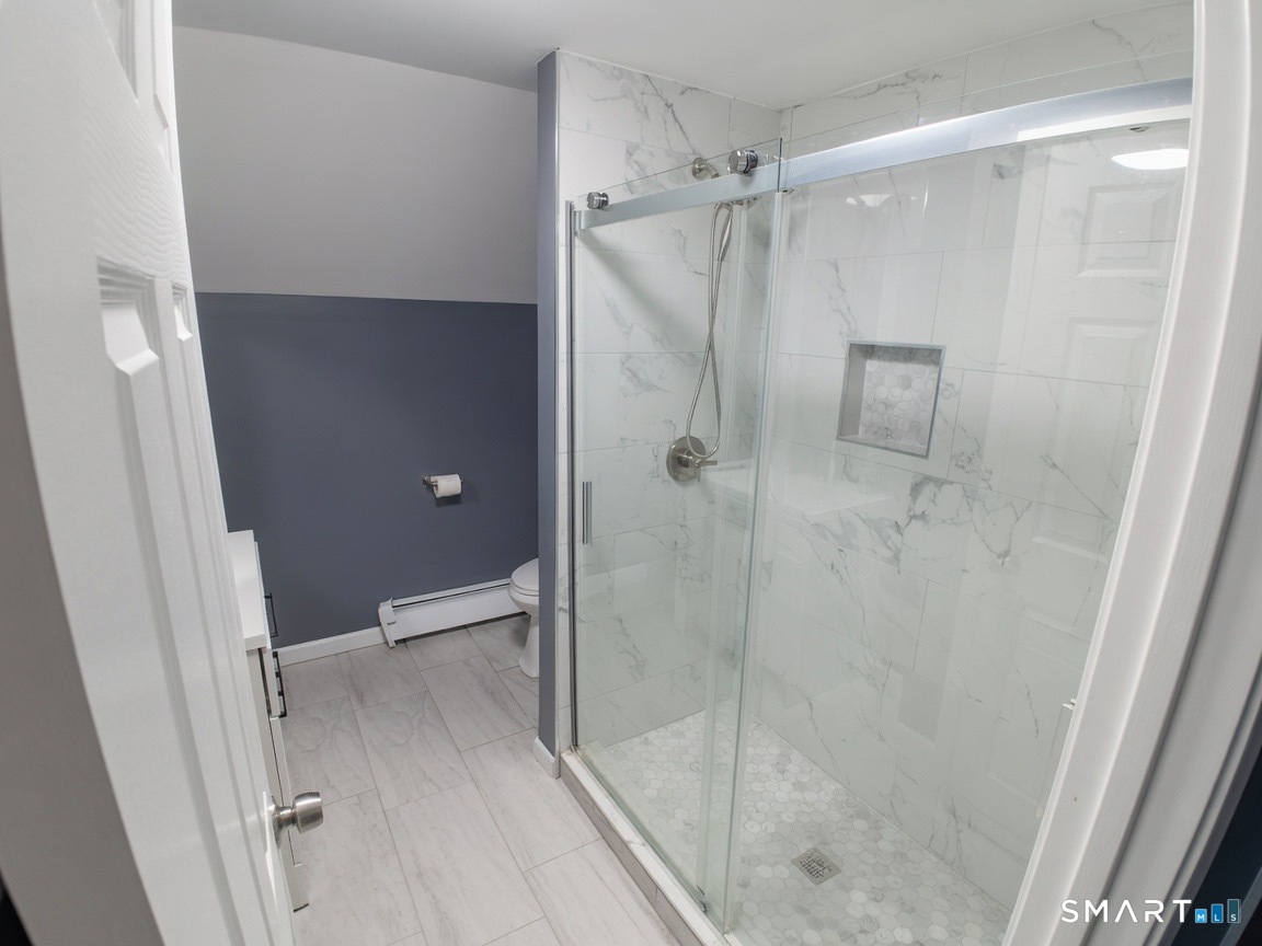 9 Wood Avenue Property Photo 13