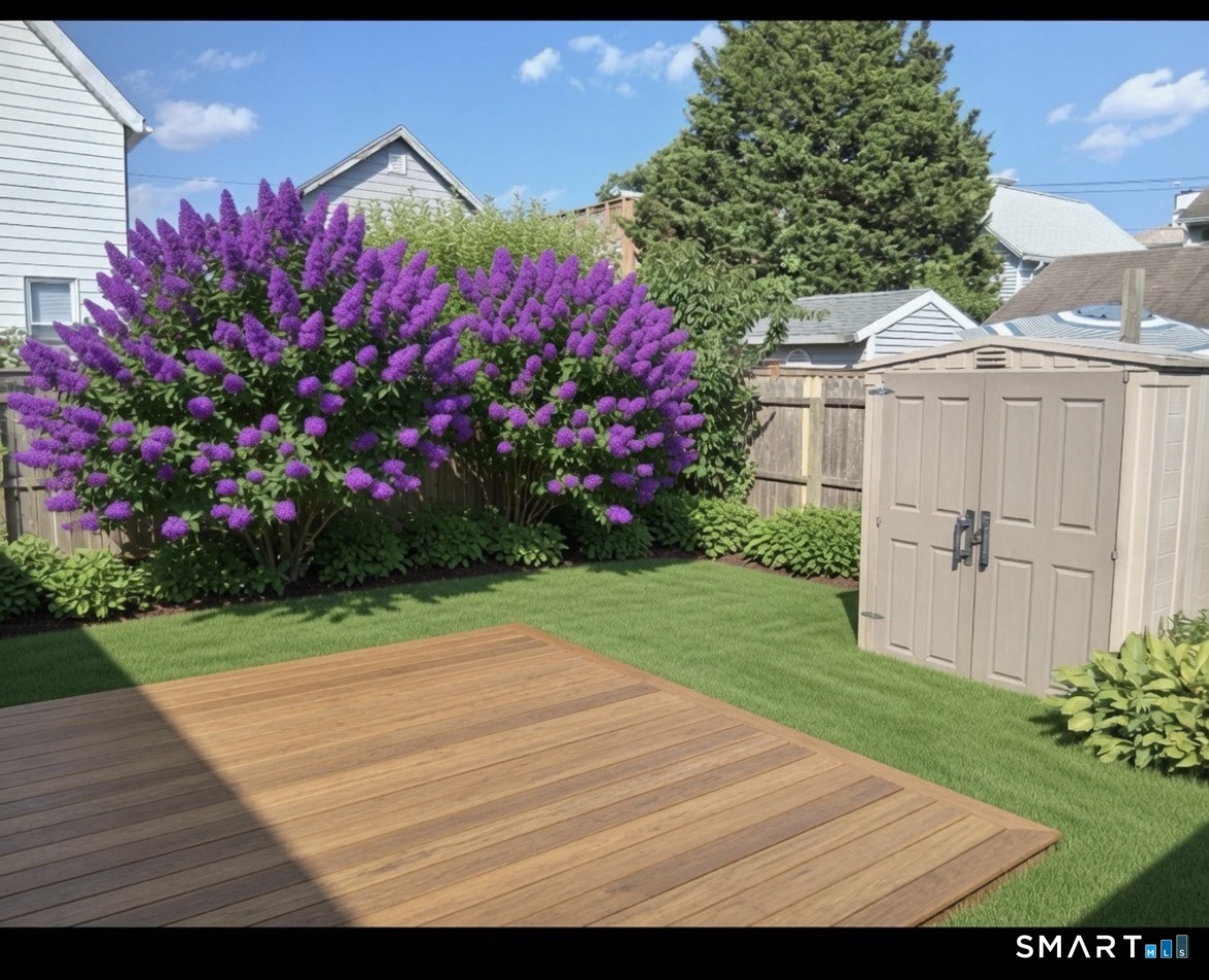 9 Wood Avenue Property Photo 15