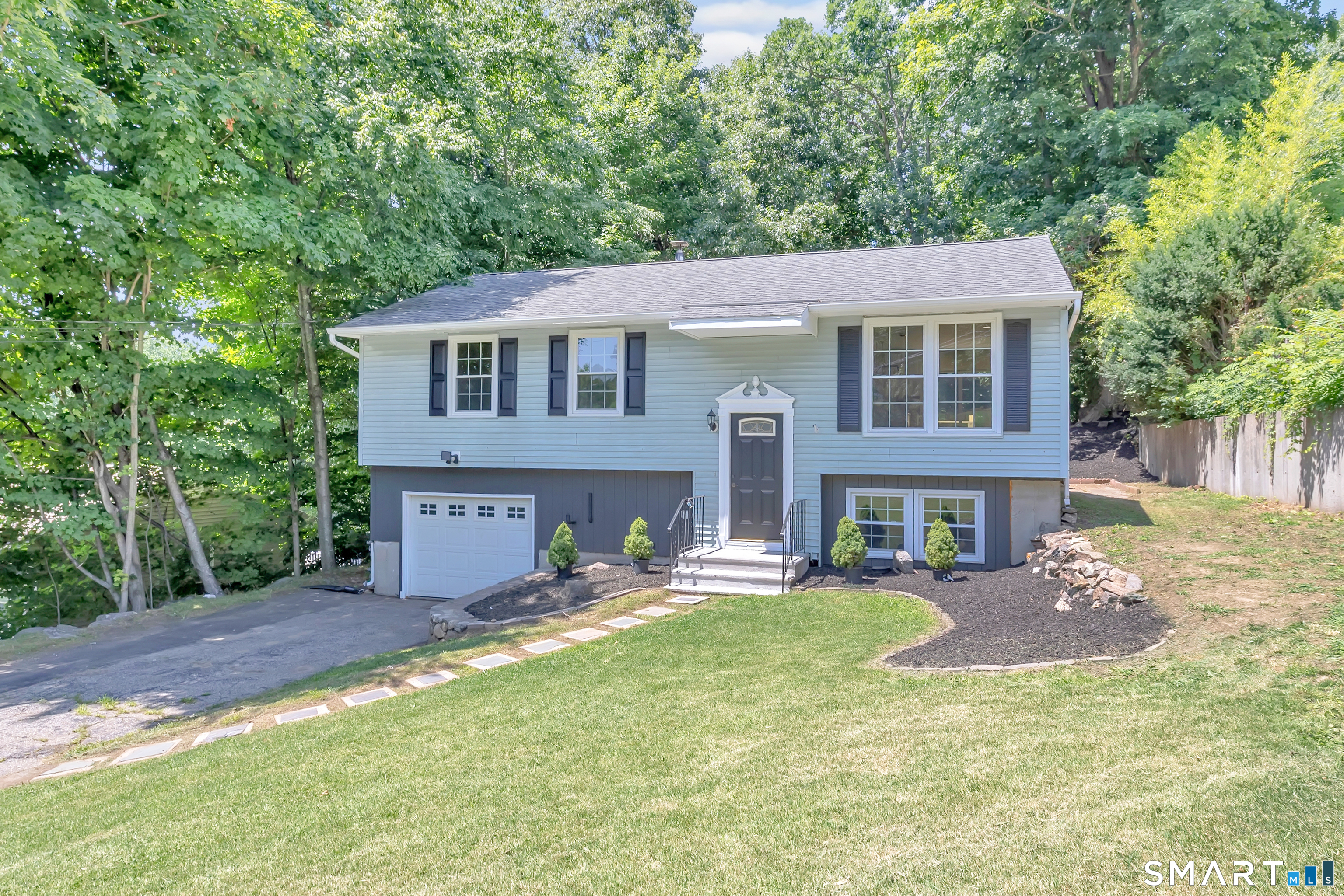 178 Osborn Road Property Photo 1
