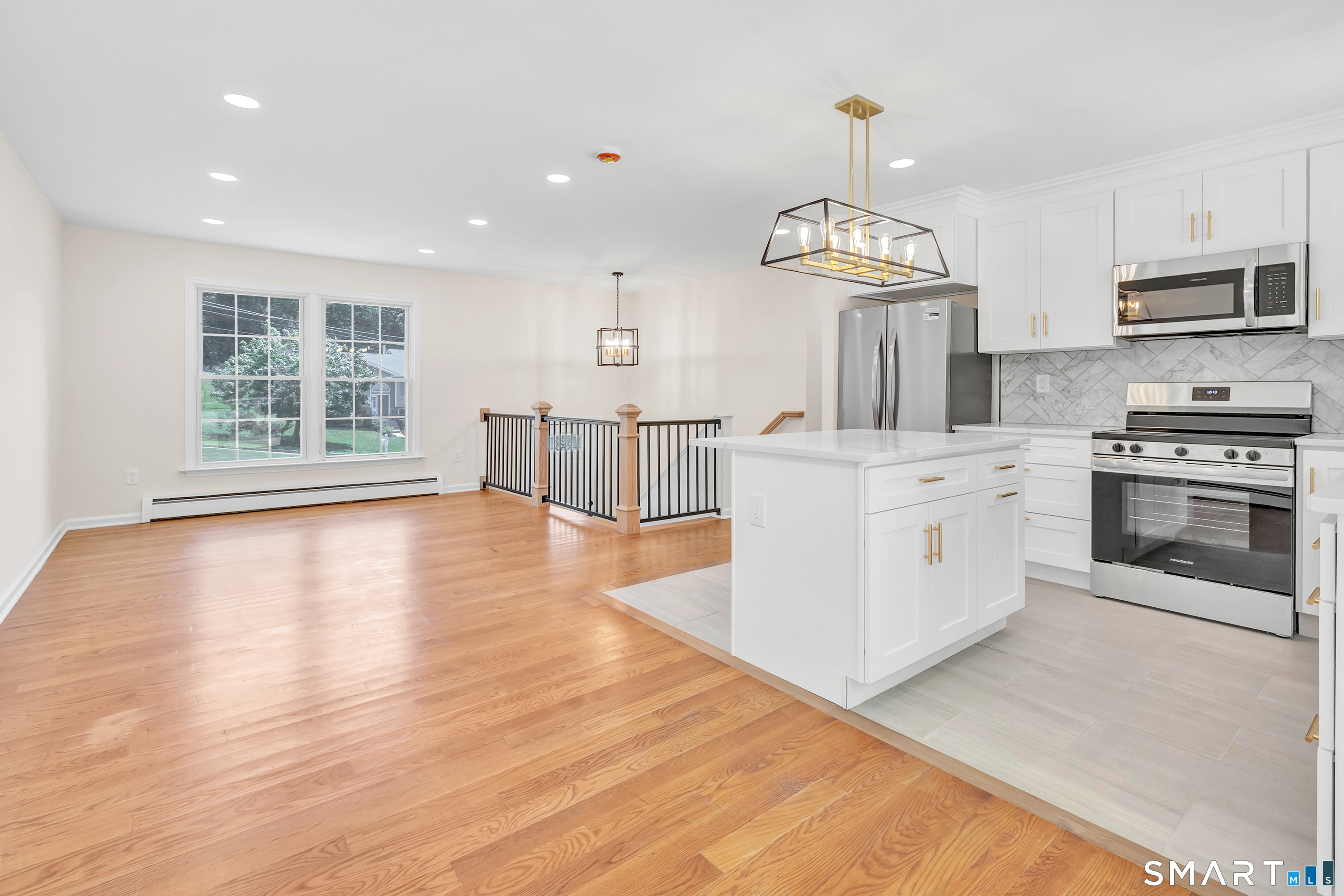178 Osborn Road Property Photo 3