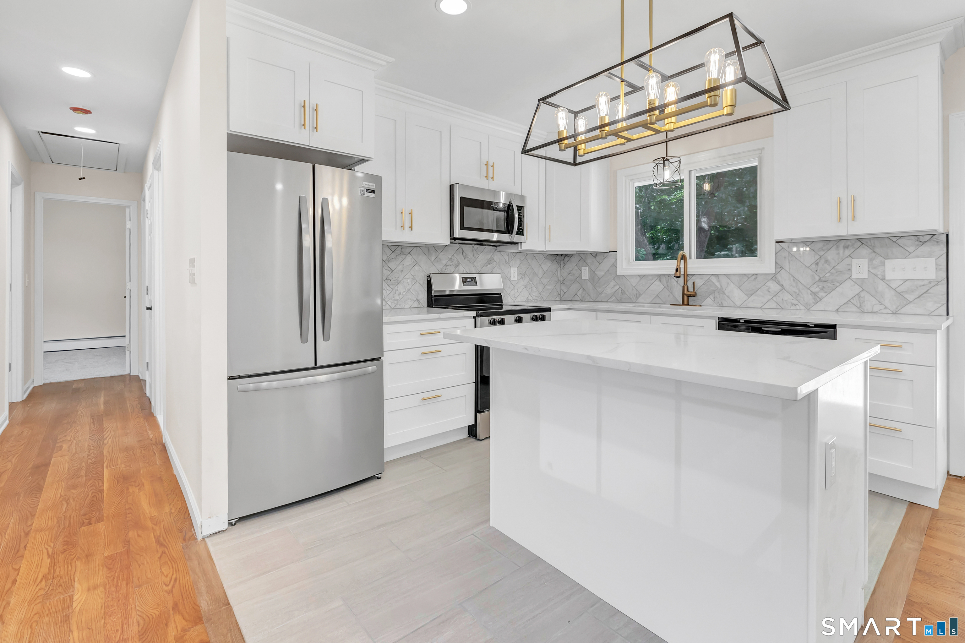 178 Osborn Road Property Photo 4