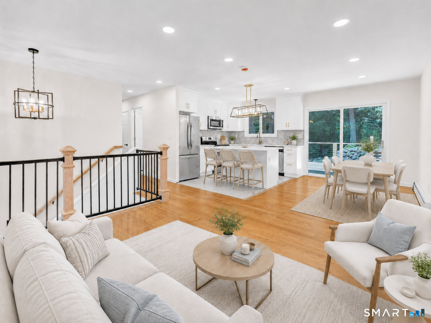 178 Osborn Road Property Photo 8