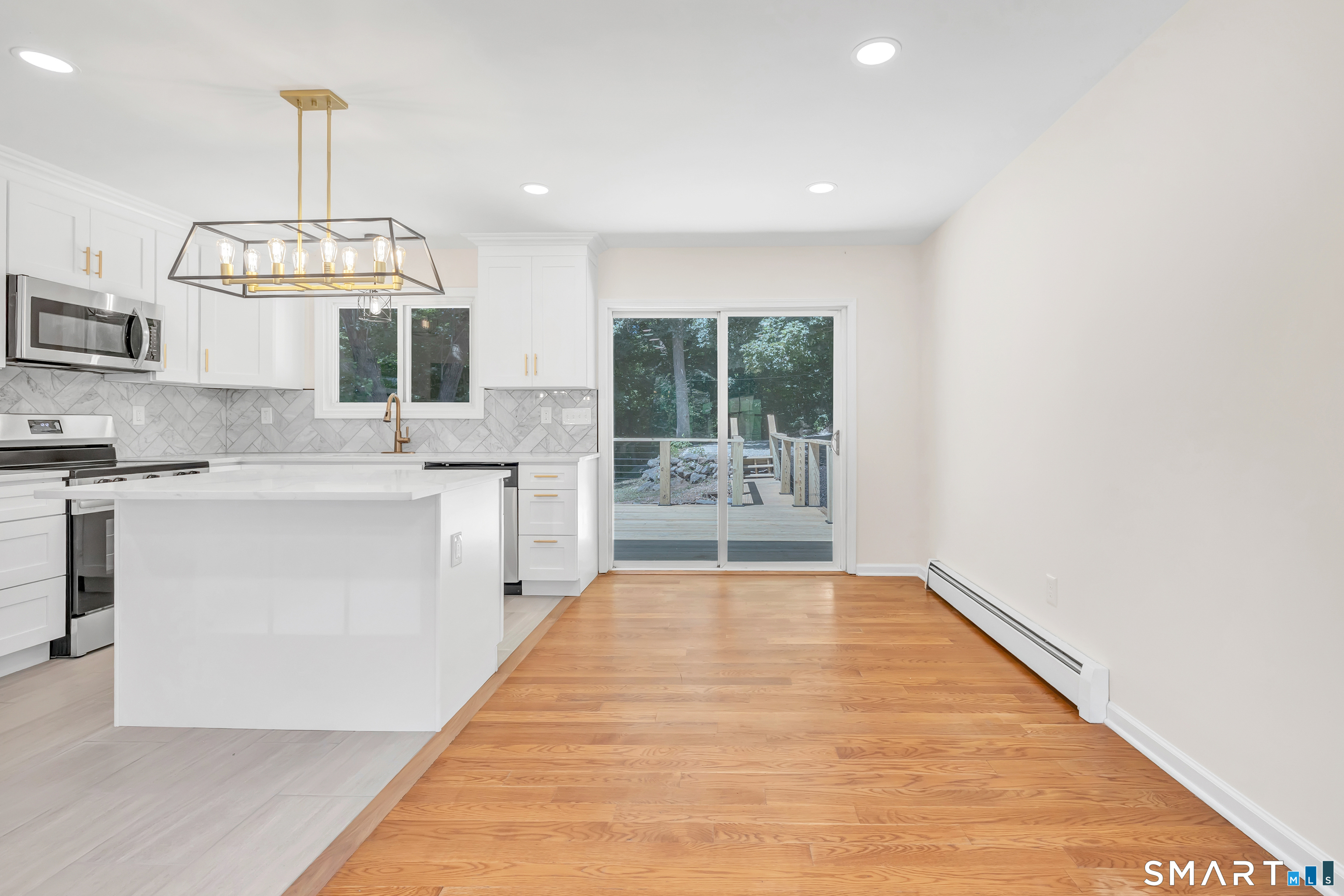 178 Osborn Road Property Photo 10