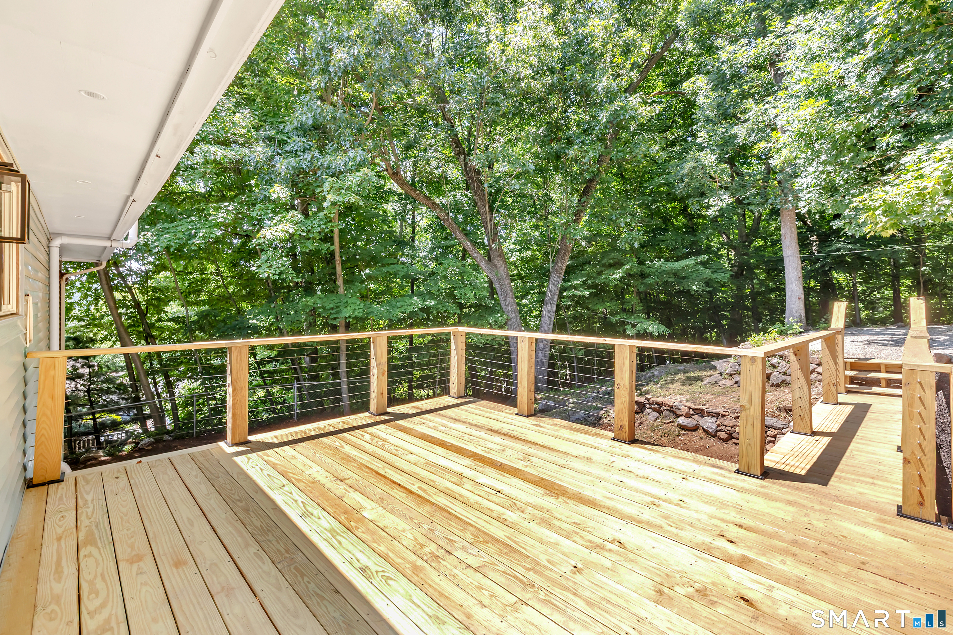 178 Osborn Road Property Photo 11