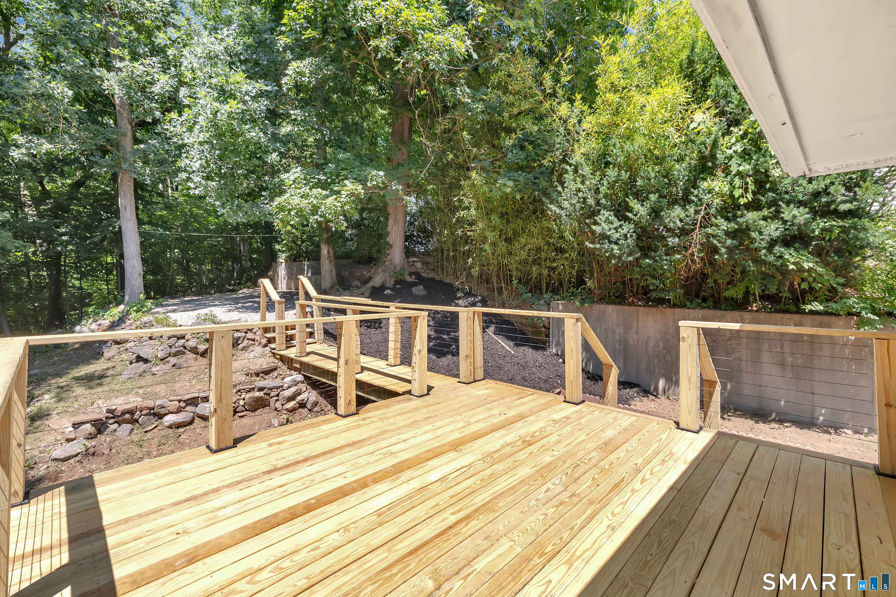 178 Osborn Road Property Photo 12