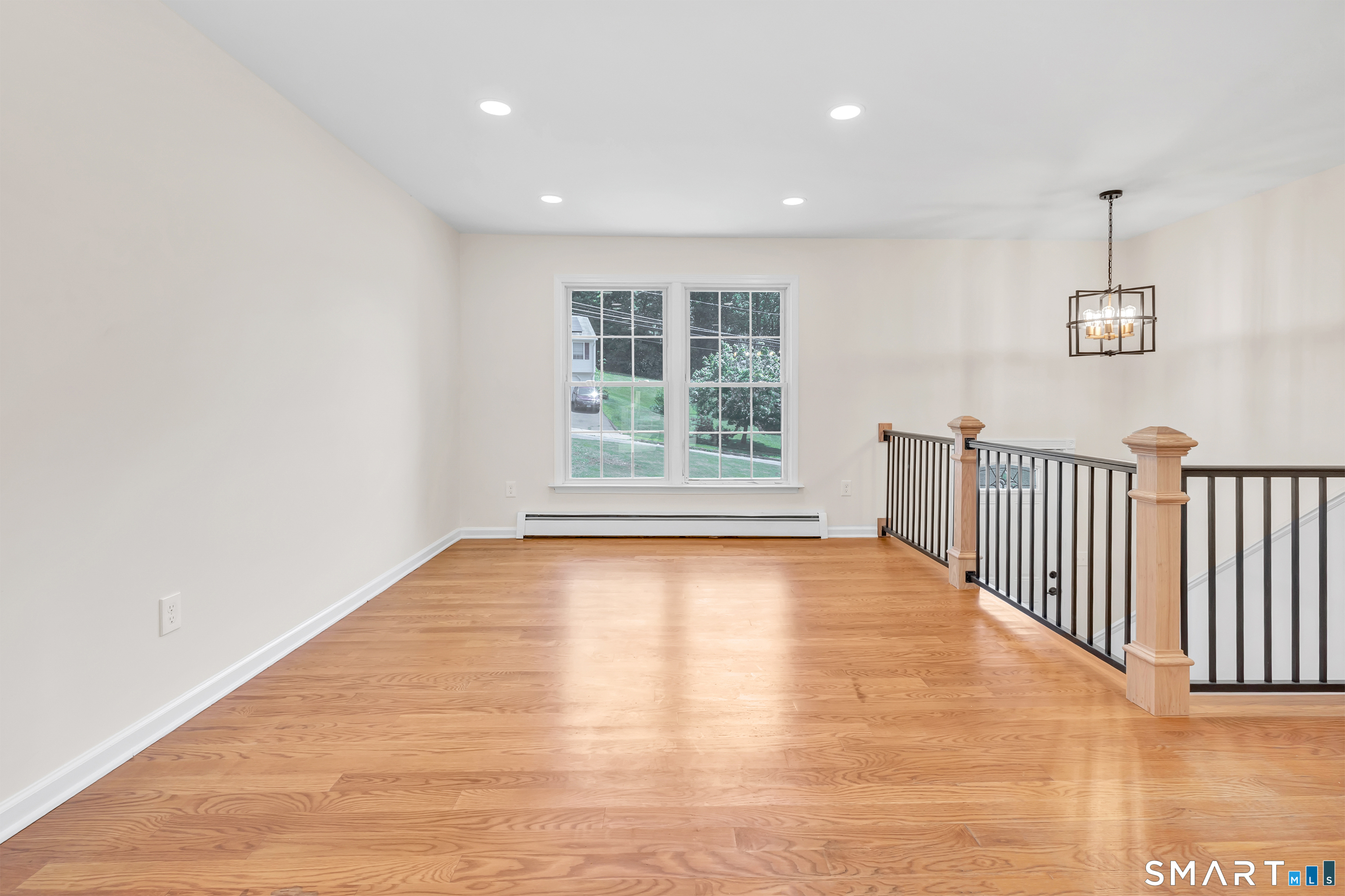 178 Osborn Road Property Photo 13