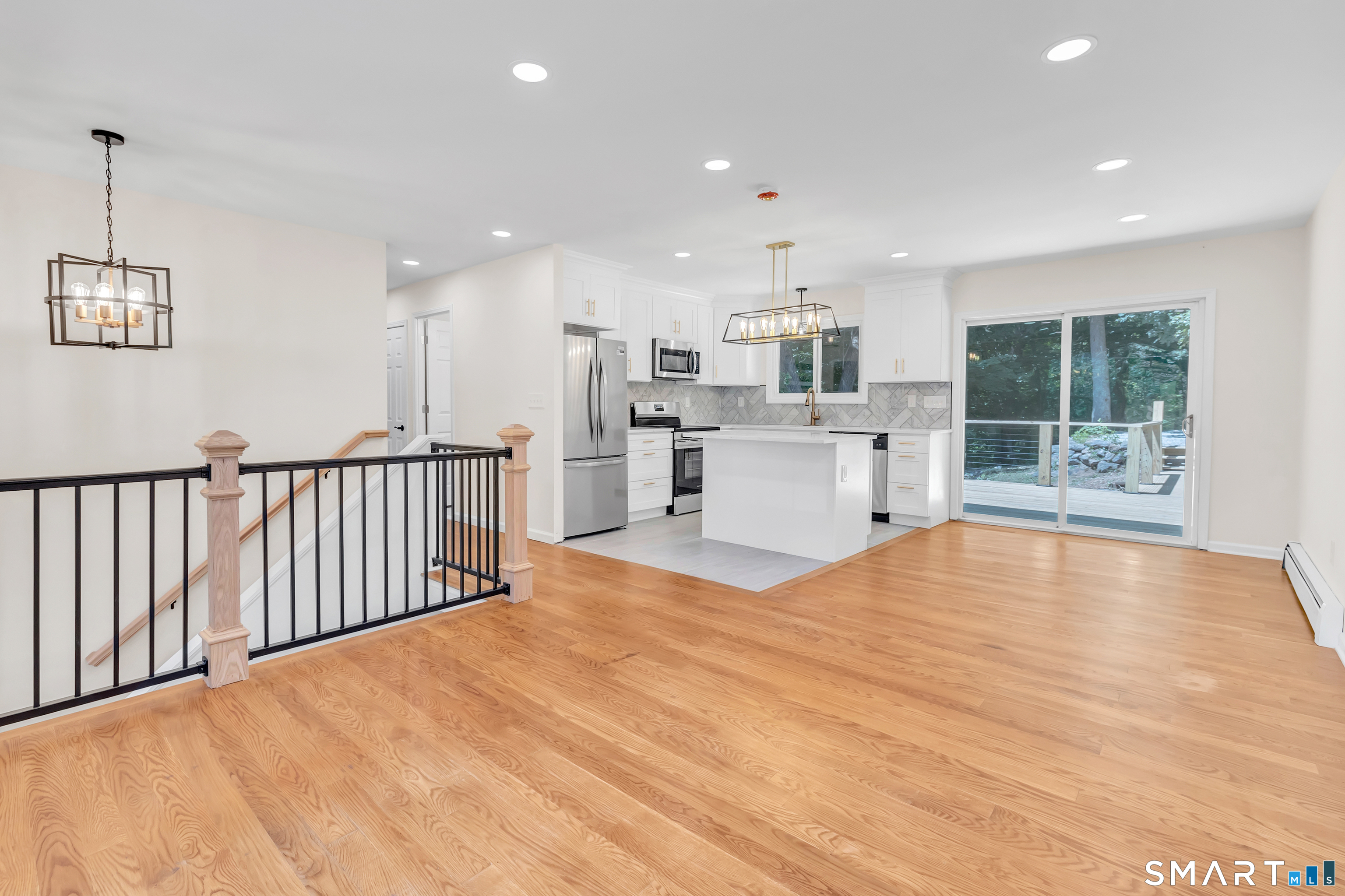 178 Osborn Road Property Photo 14