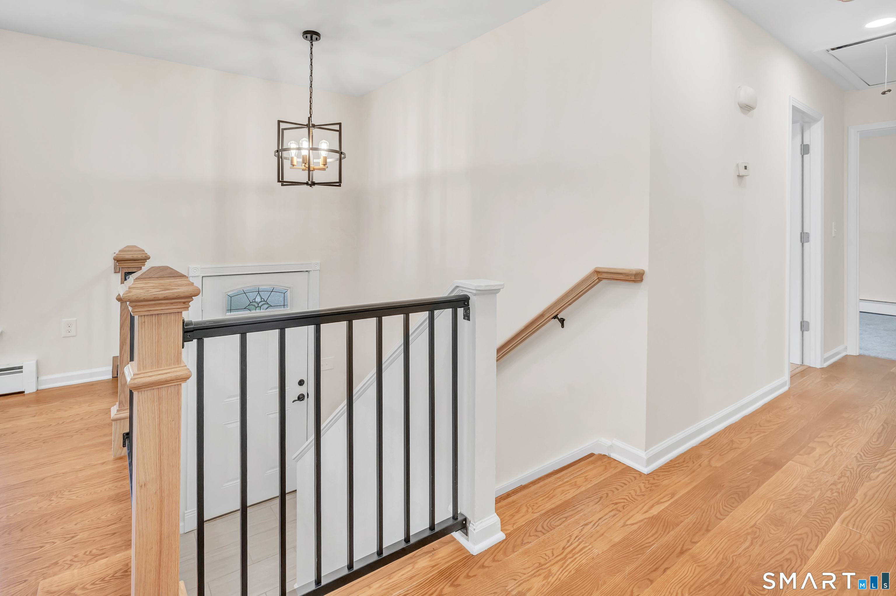178 Osborn Road Property Photo 15