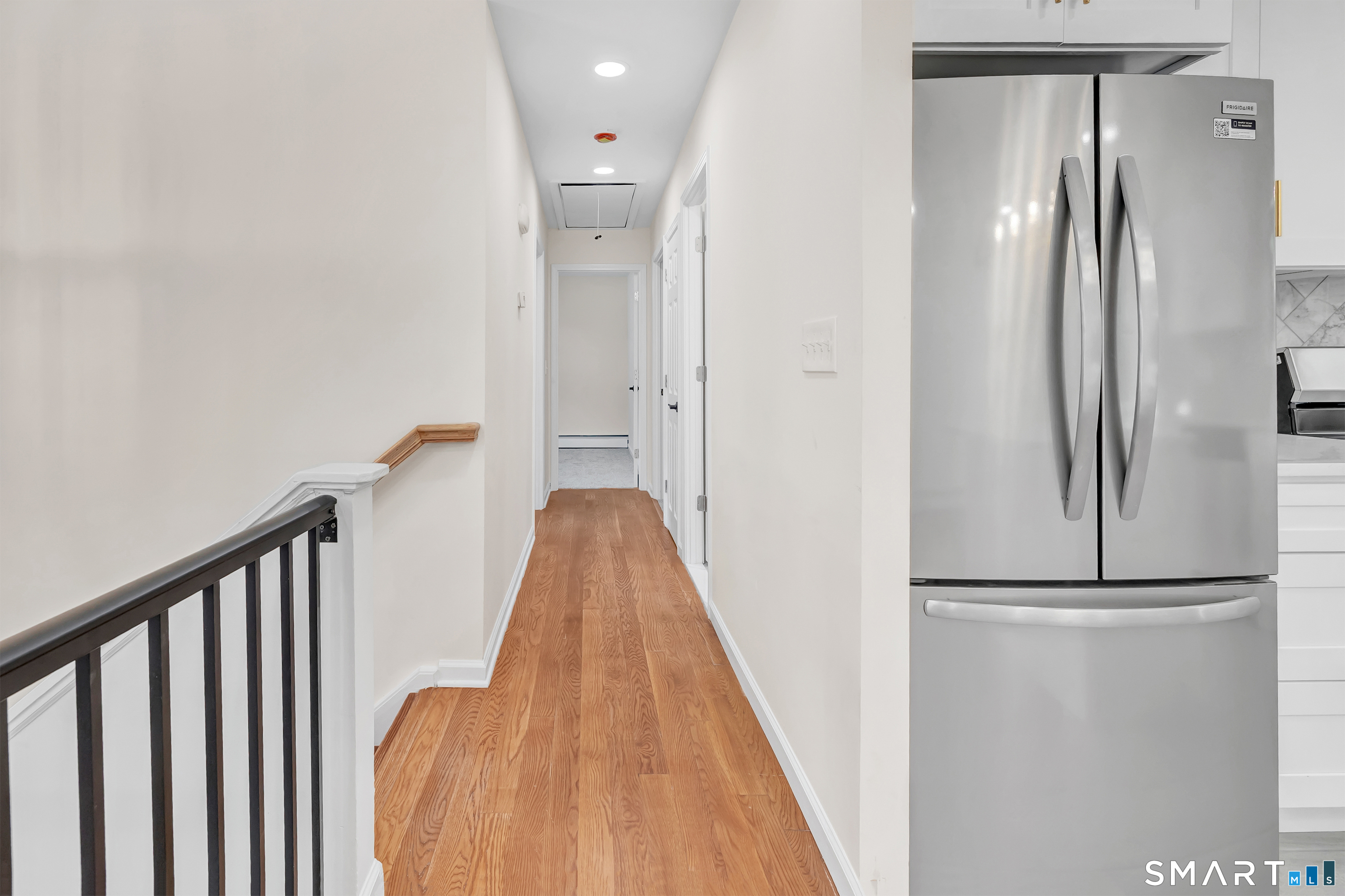 178 Osborn Road Property Photo 16