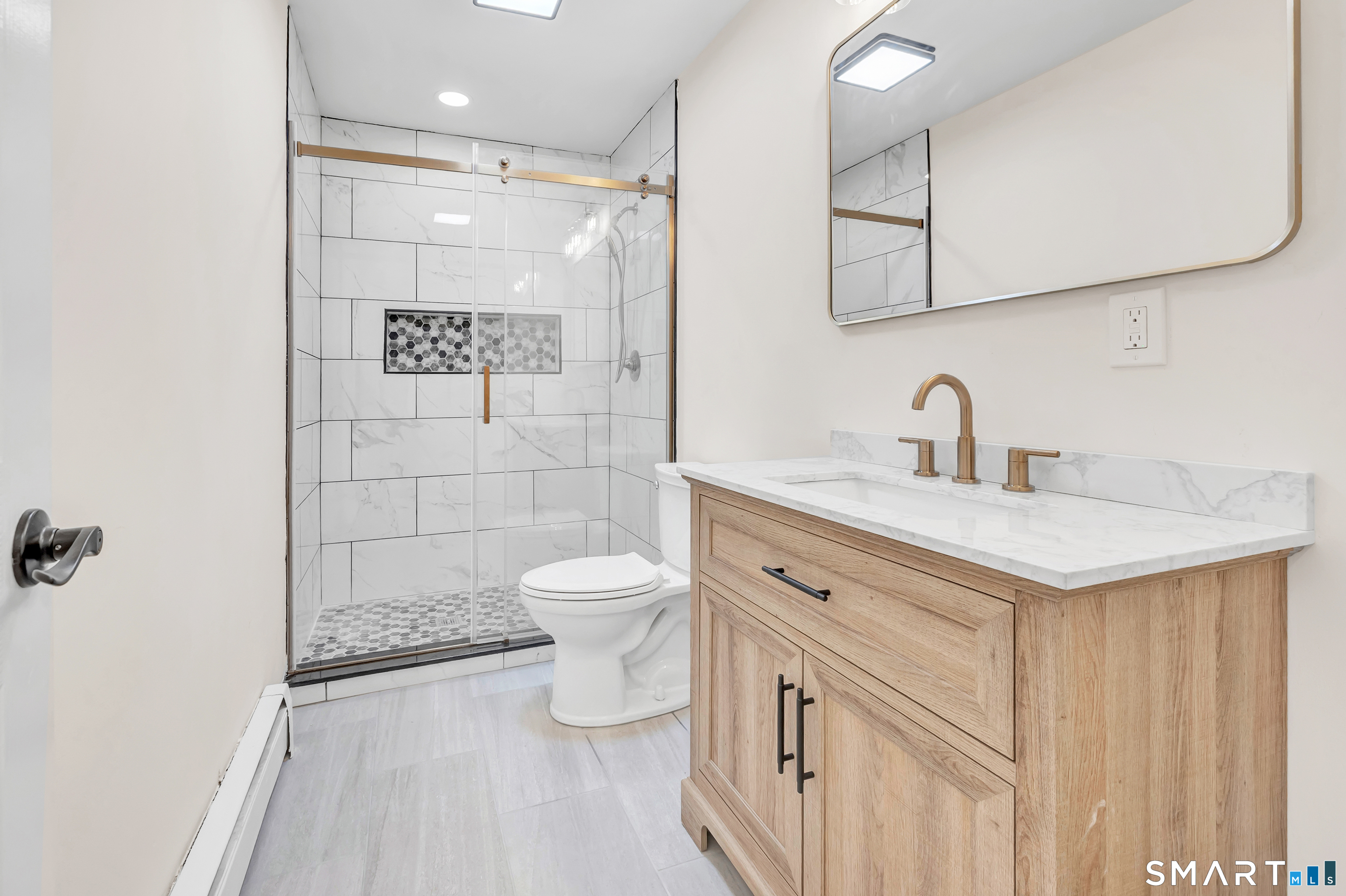 178 Osborn Road Property Photo 17