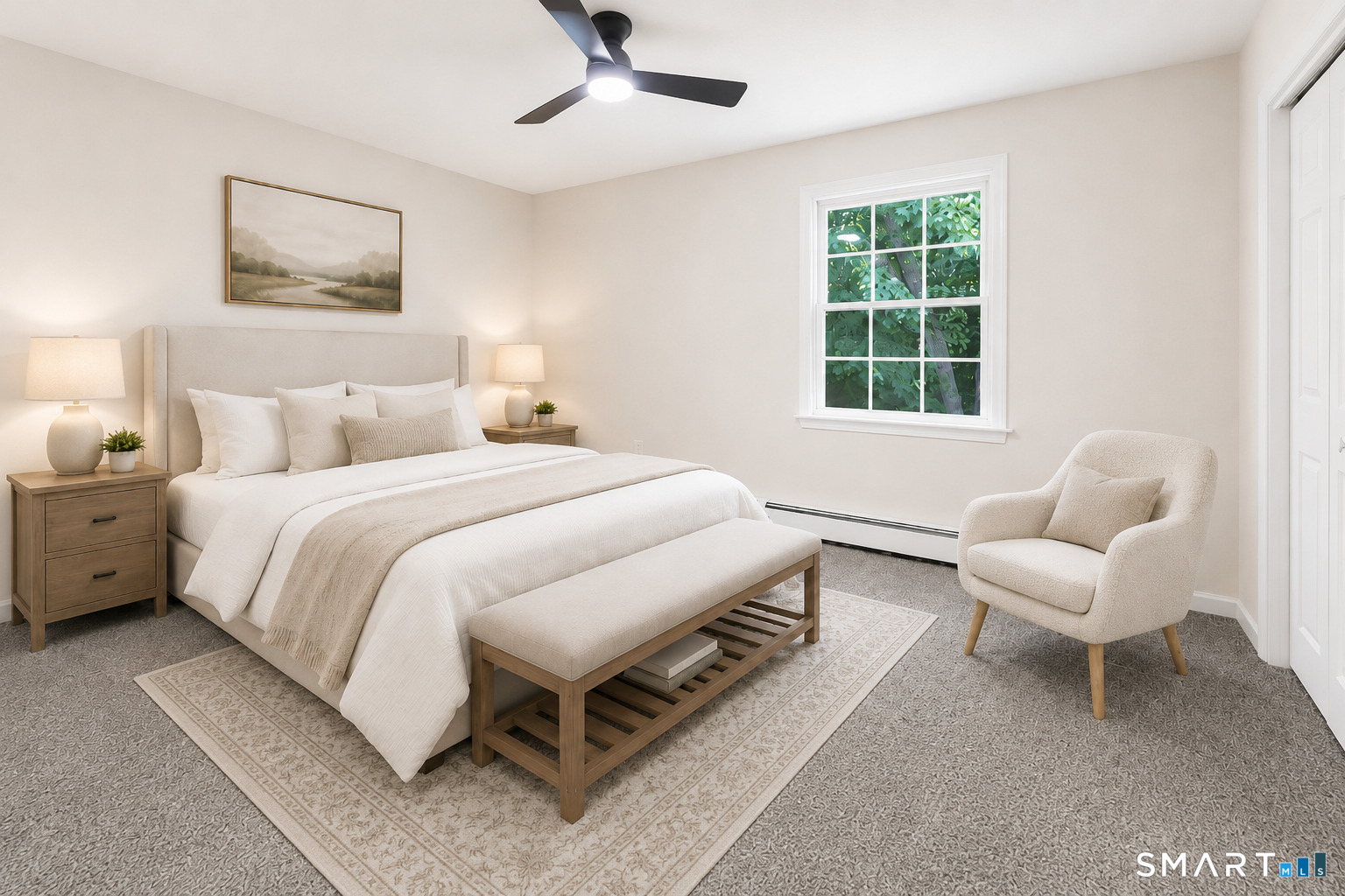 178 Osborn Road Property Photo 18