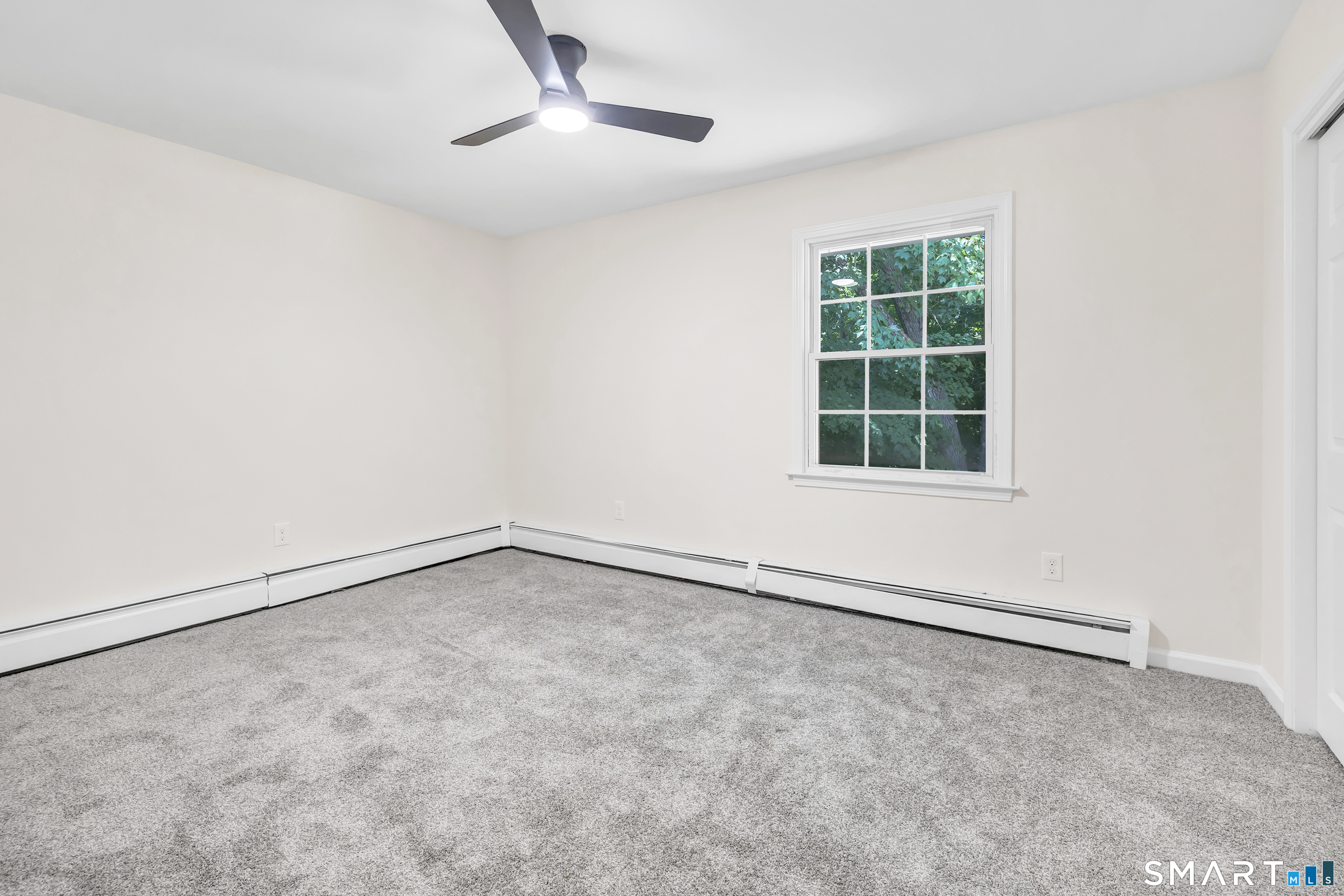 178 Osborn Road Property Photo 19