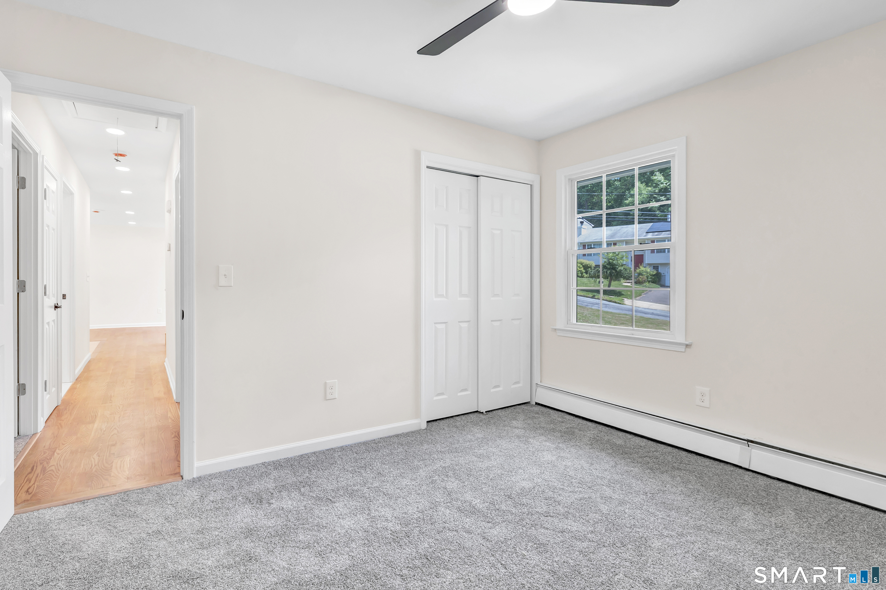 178 Osborn Road Property Photo 20