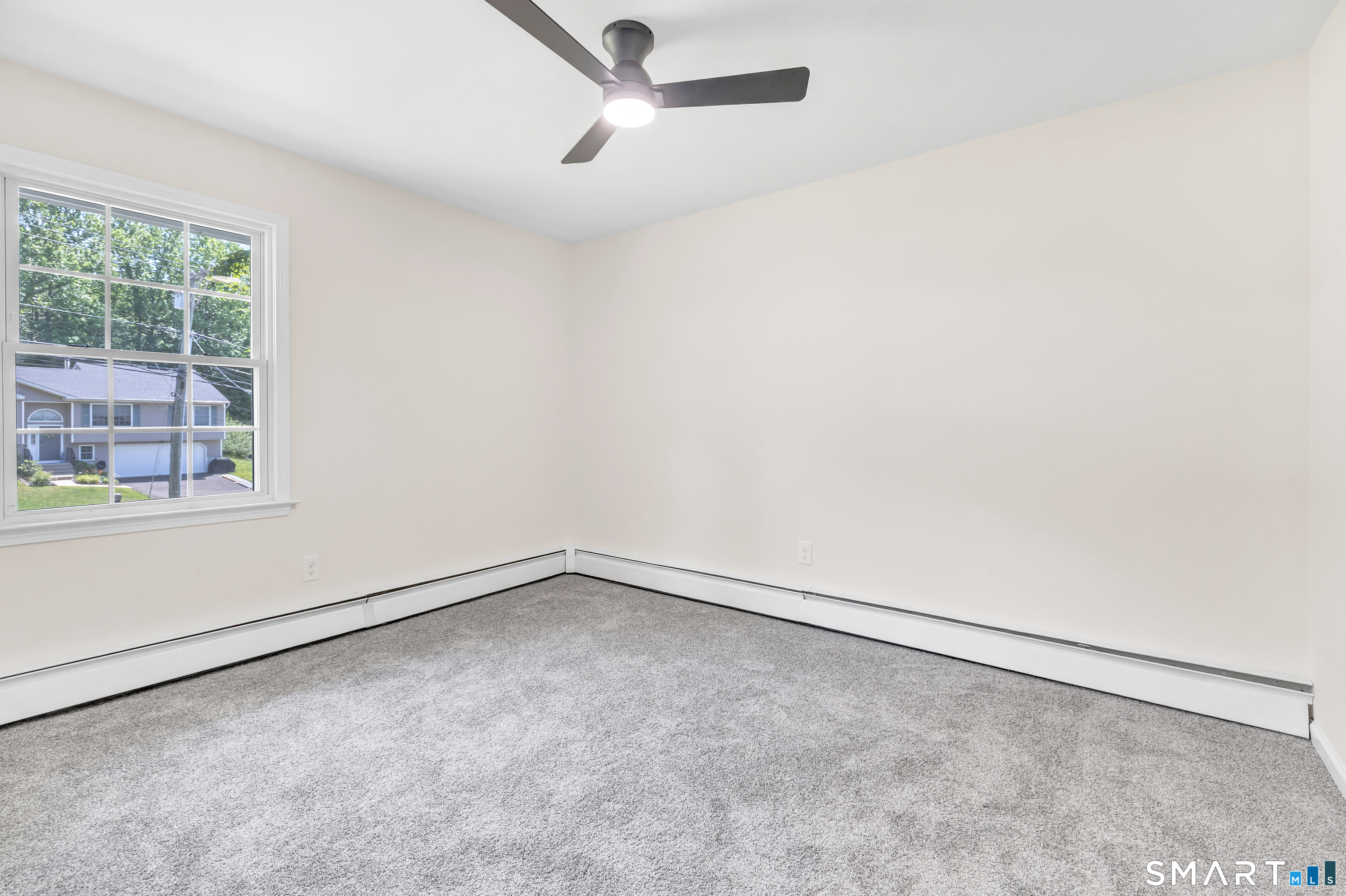 178 Osborn Road Property Photo 21