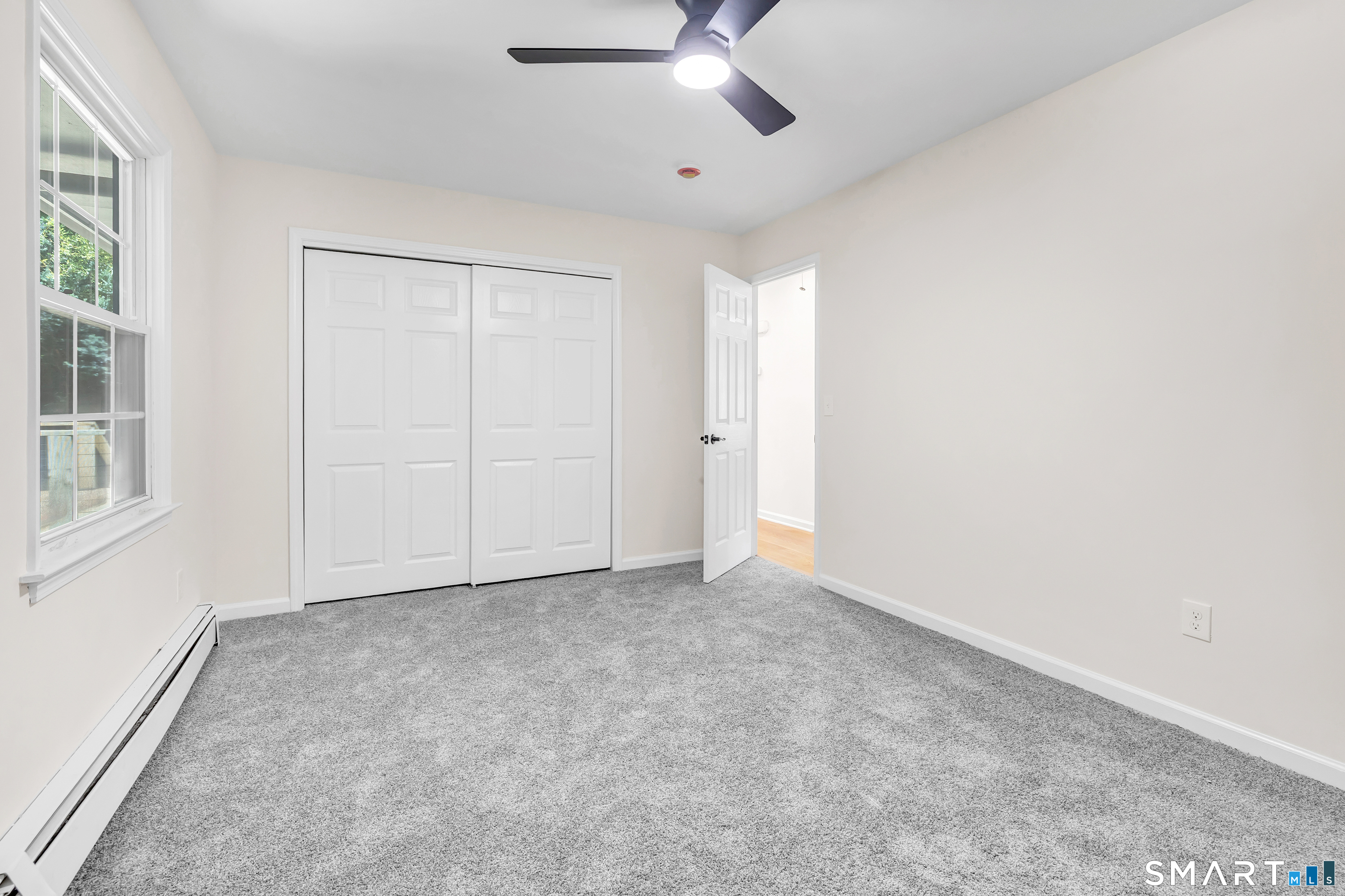 178 Osborn Road Property Photo 22
